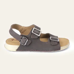 Men's Sandal US-JM-4302