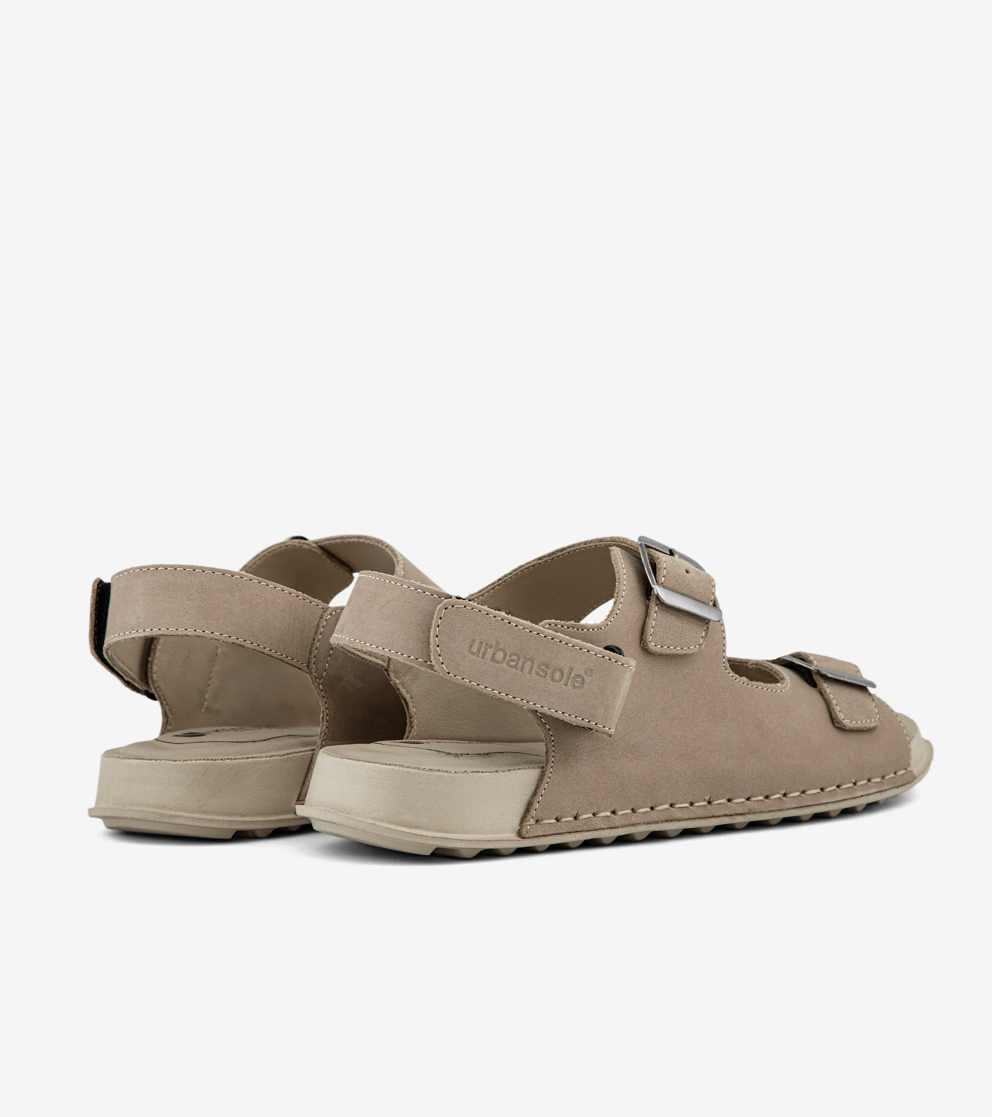 Men's Sandal US-JM-5104