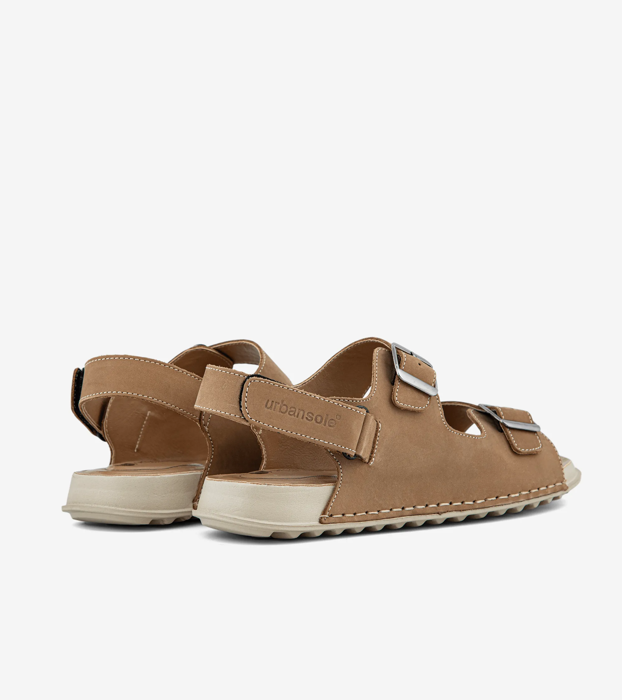 Men's Sandal US-JM-5104