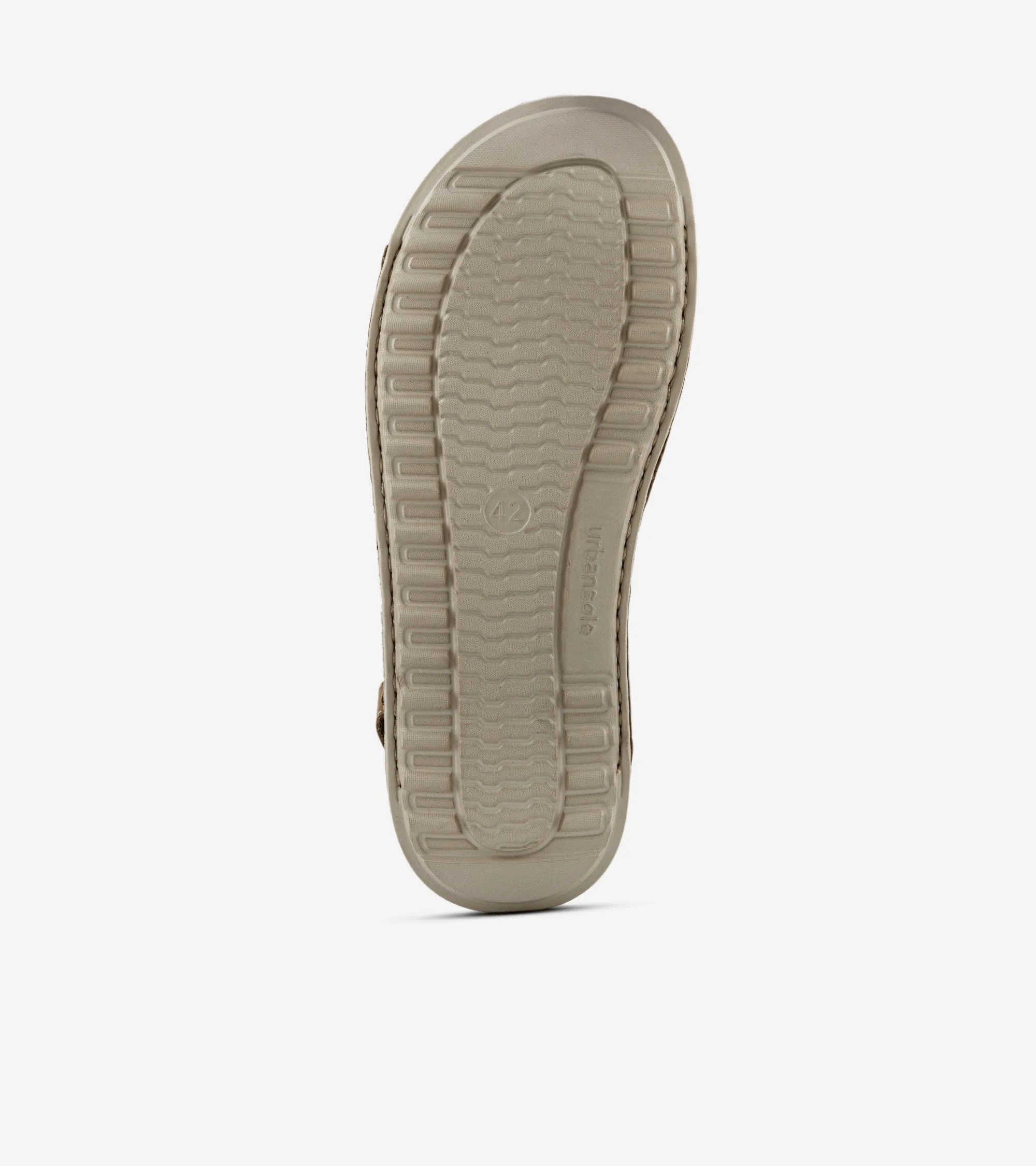 Men's Sandal US-JM-5104