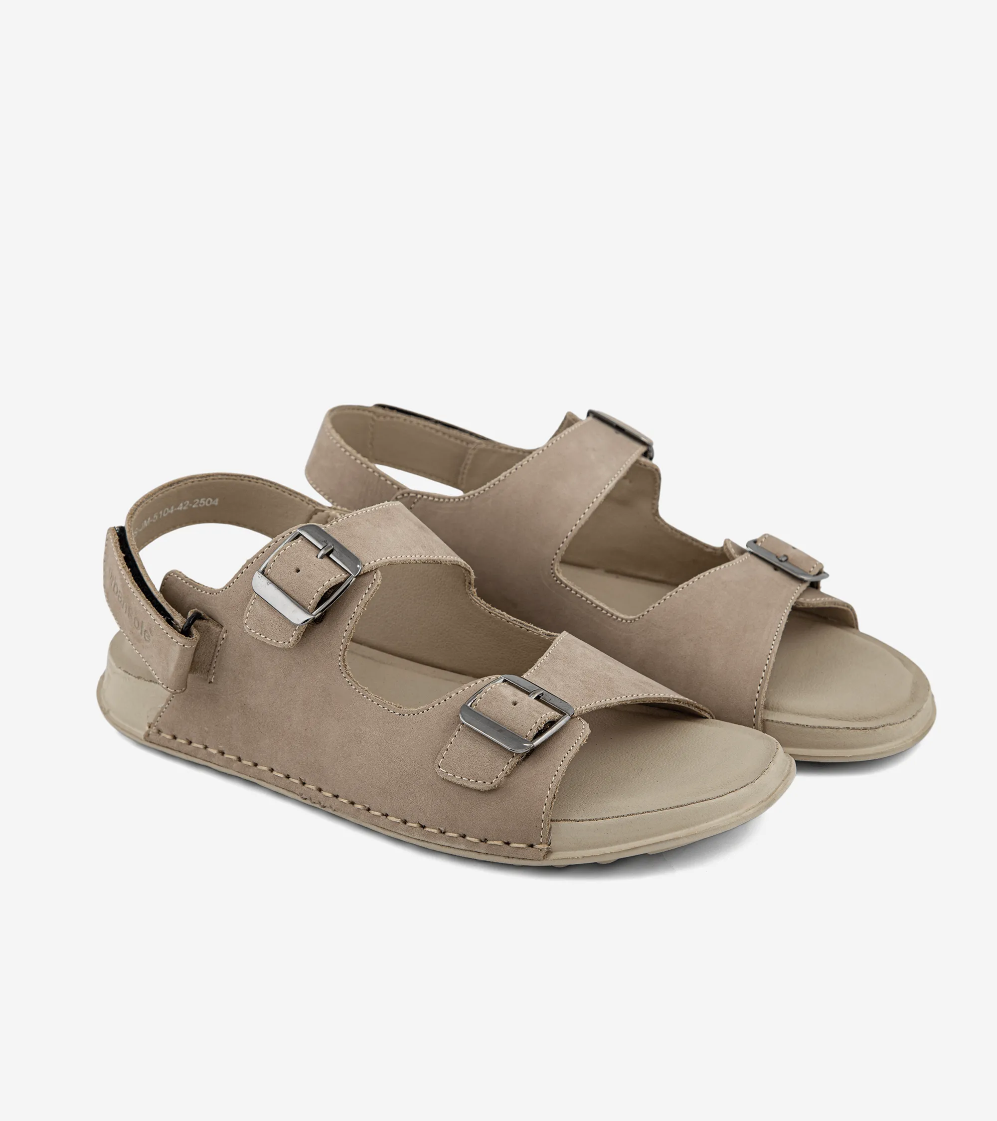 Men's Sandal US-JM-5104