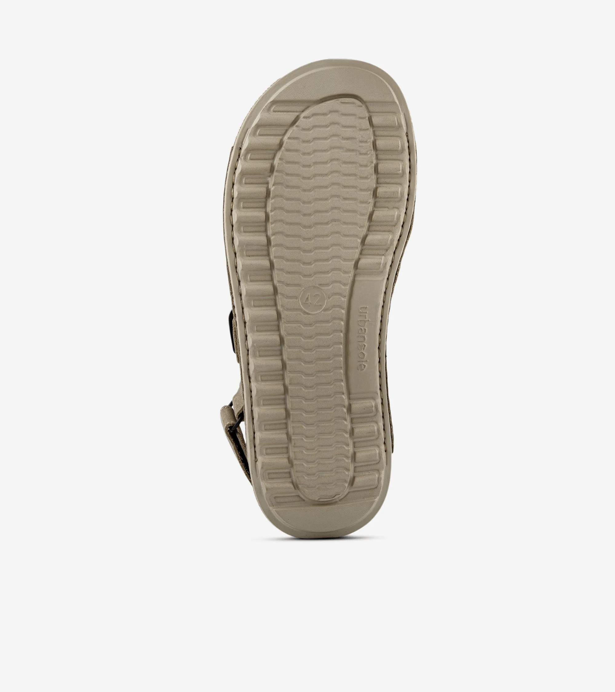 Men's Sandal US-JM-5104