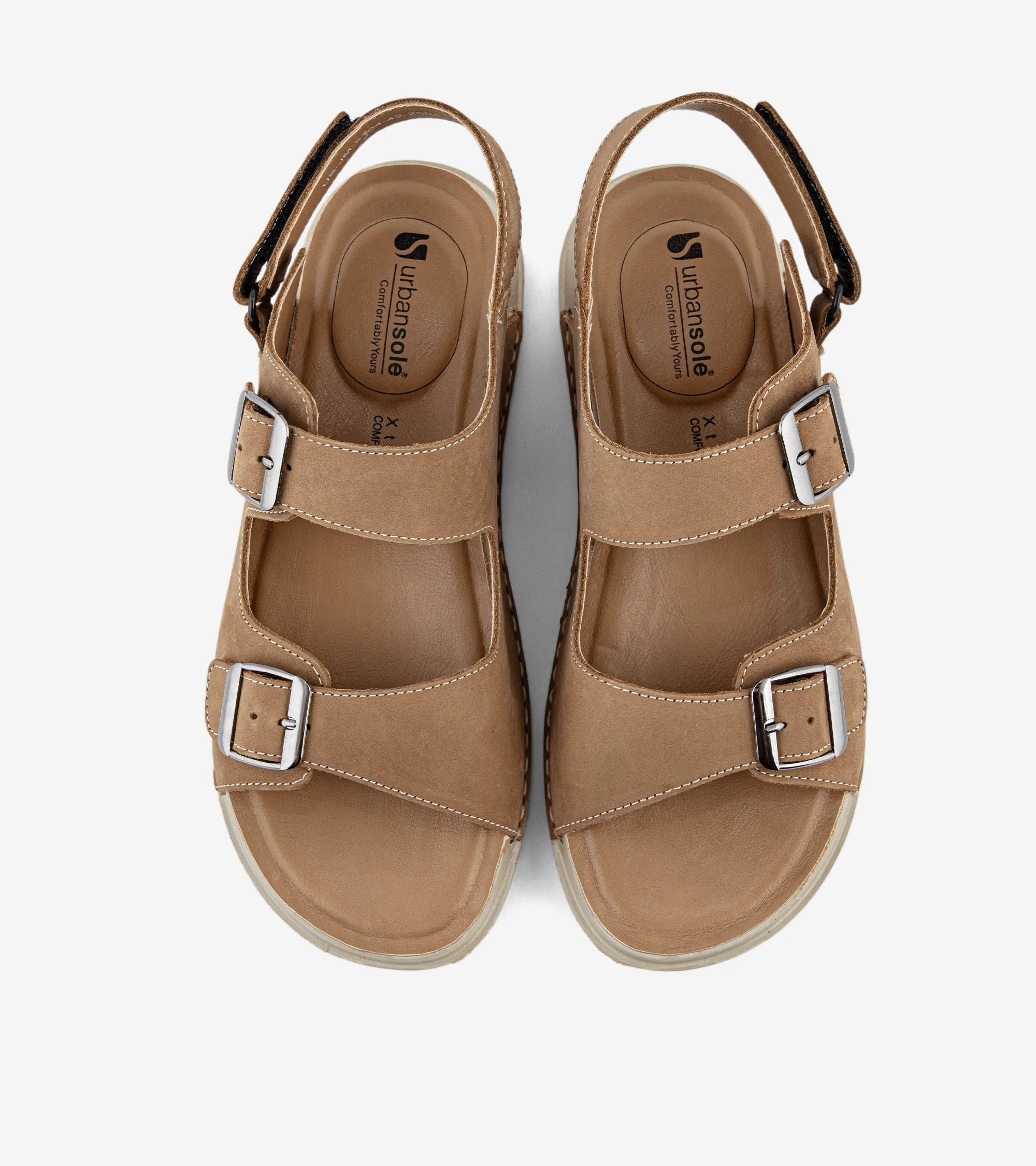 Men's Sandal US-JM-5104