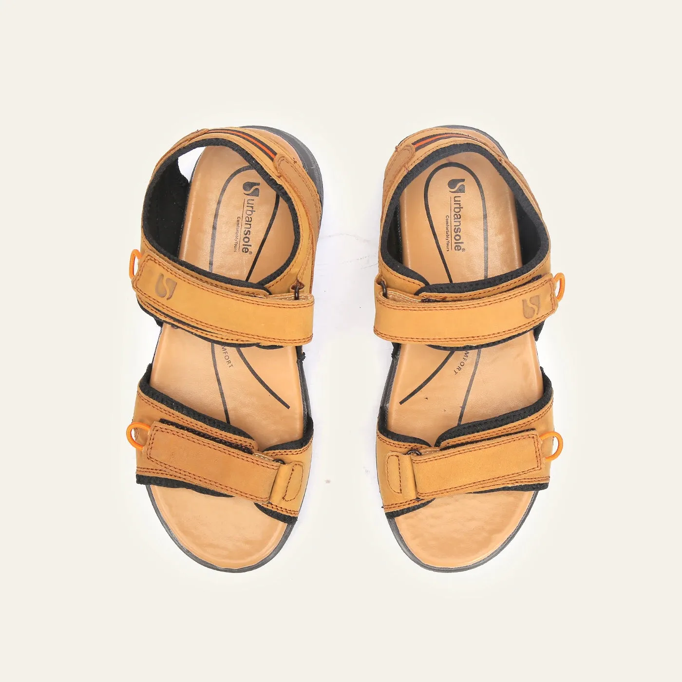 Men's Sandal US-PH-4103