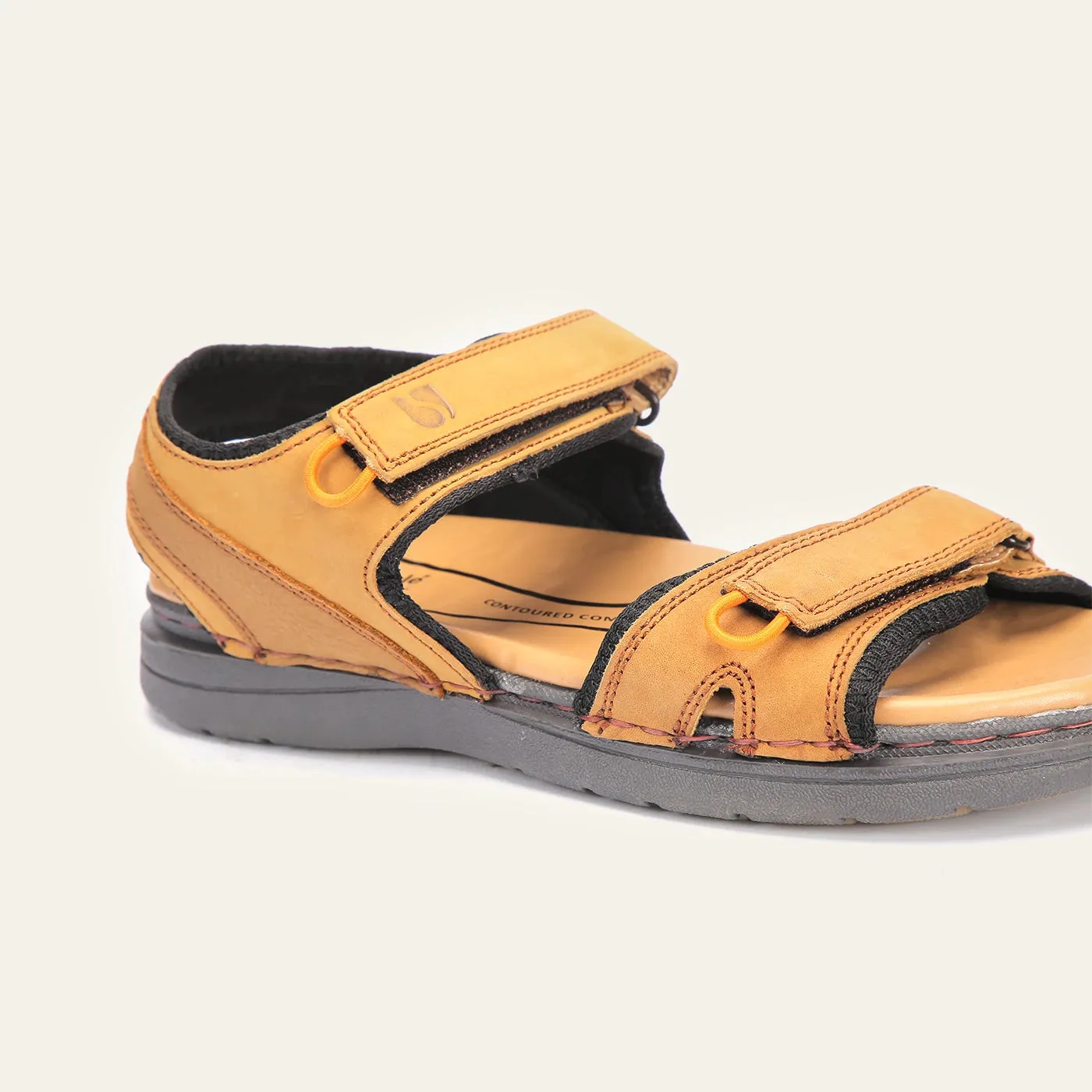 Men's Sandal US-PH-4103