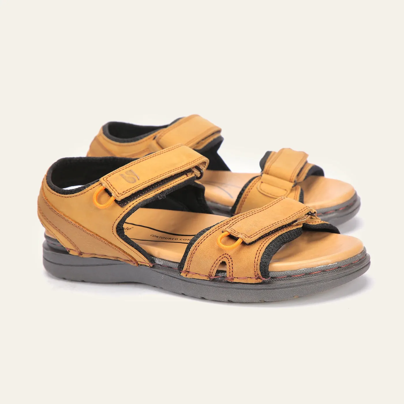 Men's Sandal US-PH-4103