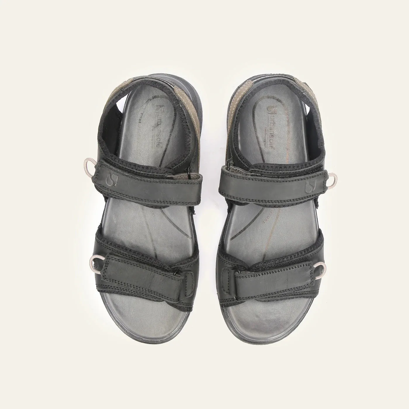 Men's Sandal US-PH-4103