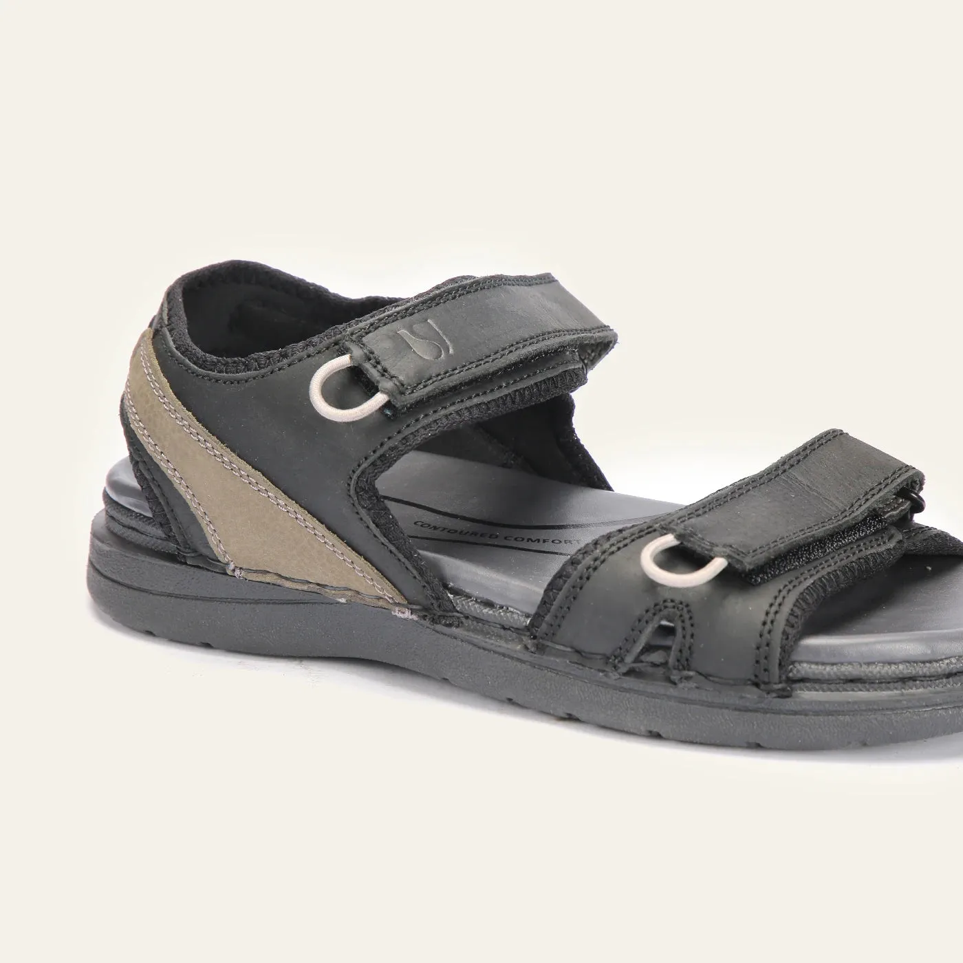 Men's Sandal US-PH-4103