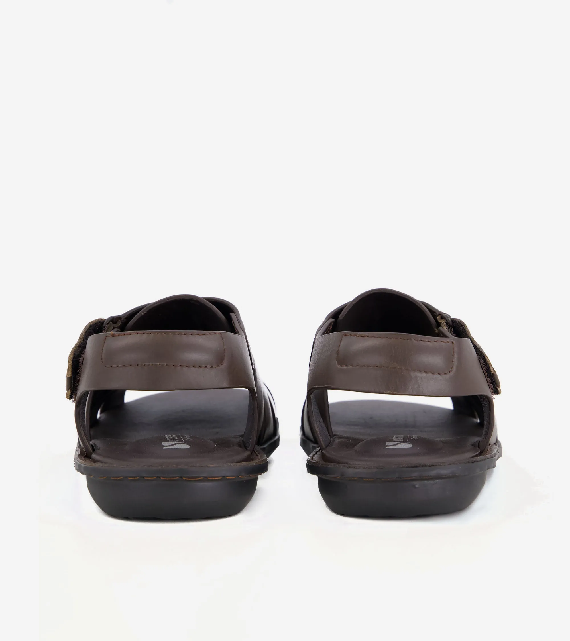 Men's Sandal US-PY-5101