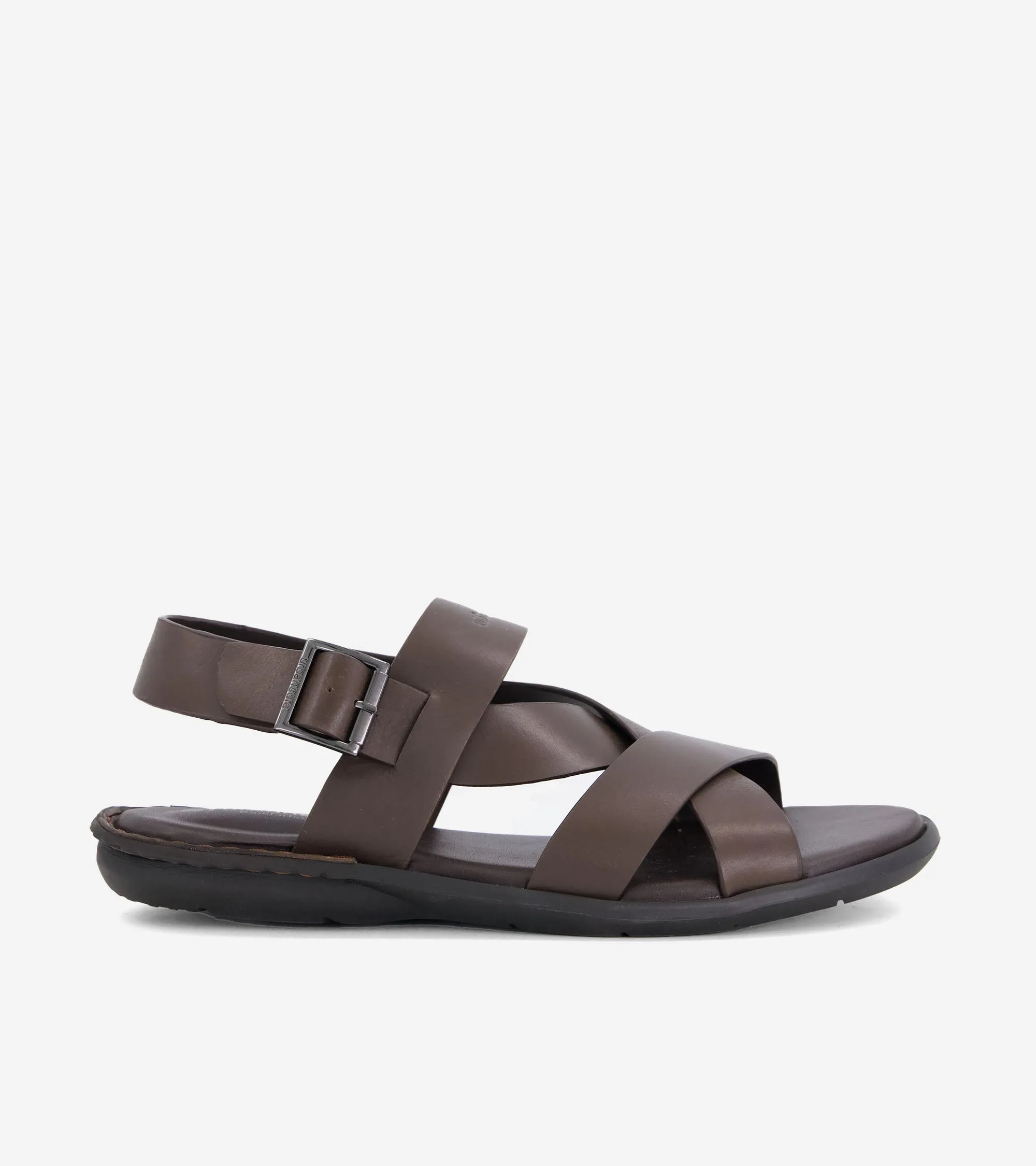 Men's Sandal US-PY-5102
