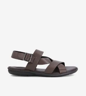 Men's Sandal US-PY-5102