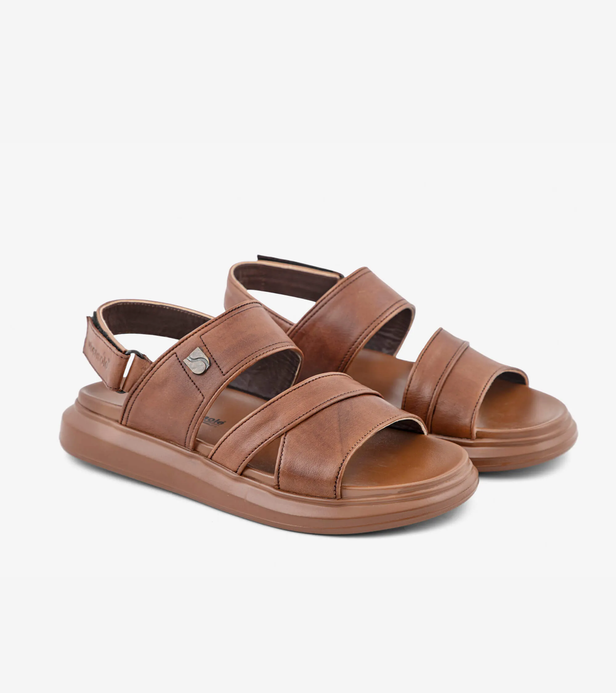 Men's Sandal US-XP-5301