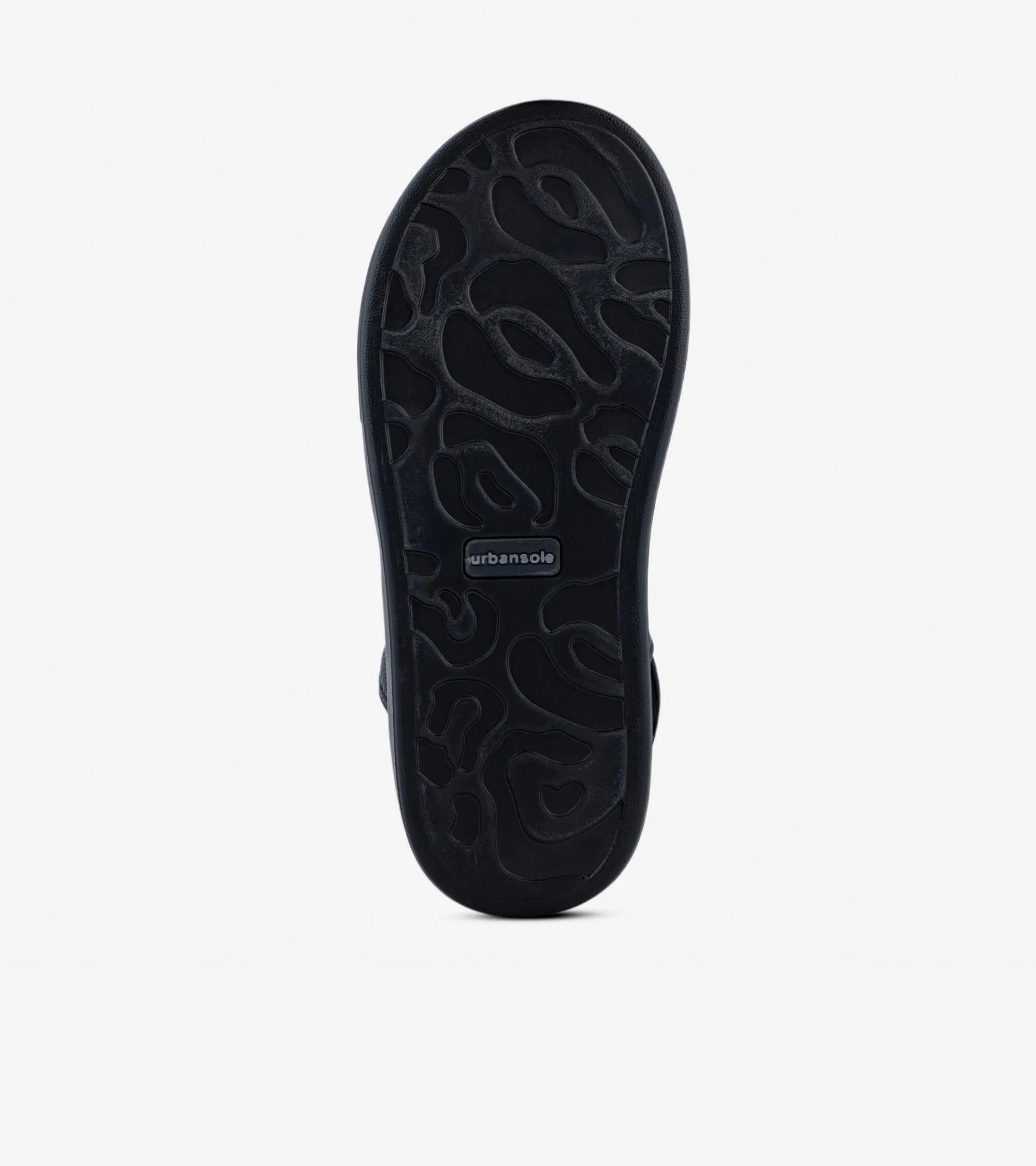 Men's Sandal US-XP-5301