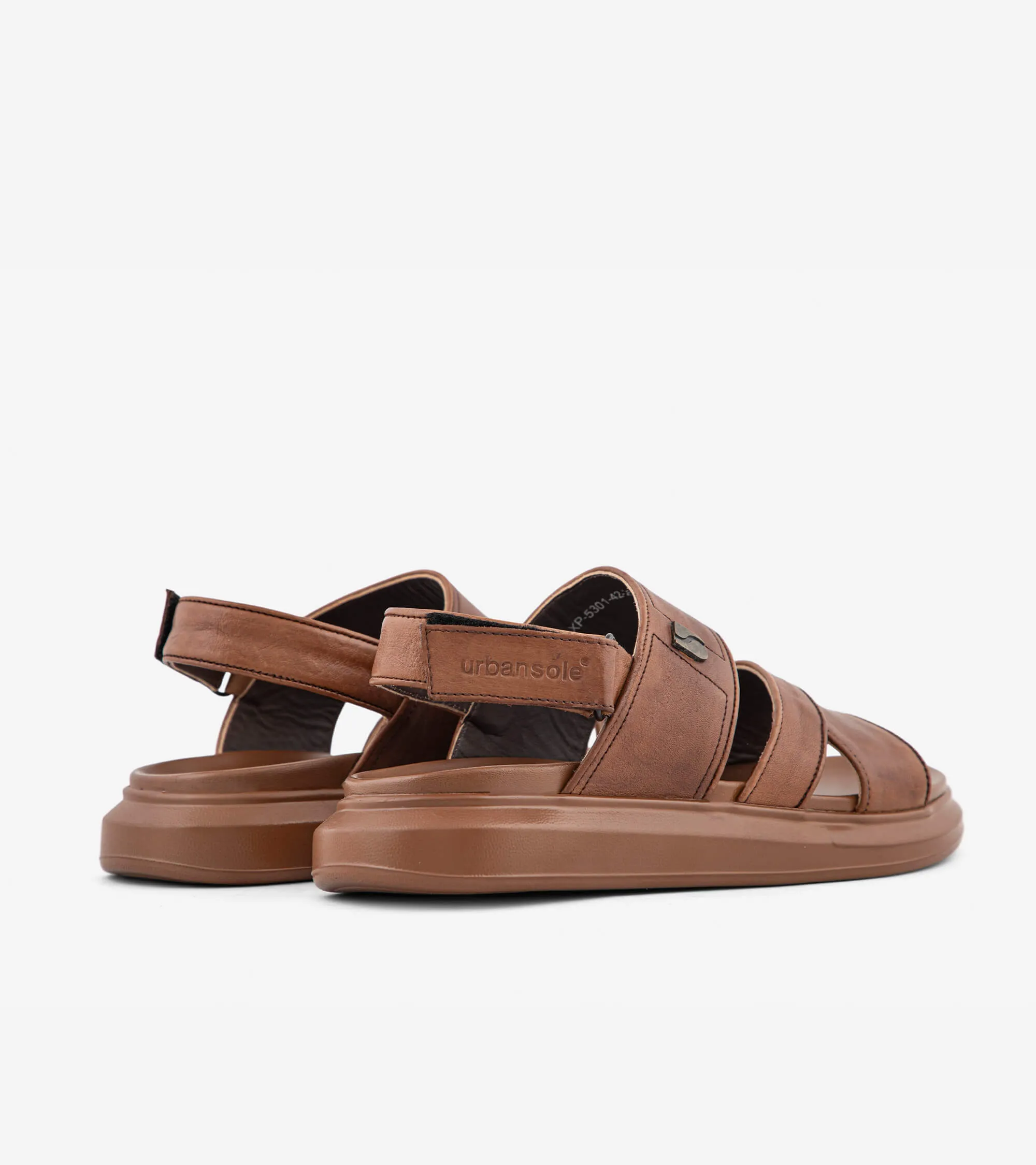 Men's Sandal US-XP-5301