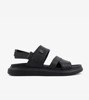Men's Sandal US-XP-5301
