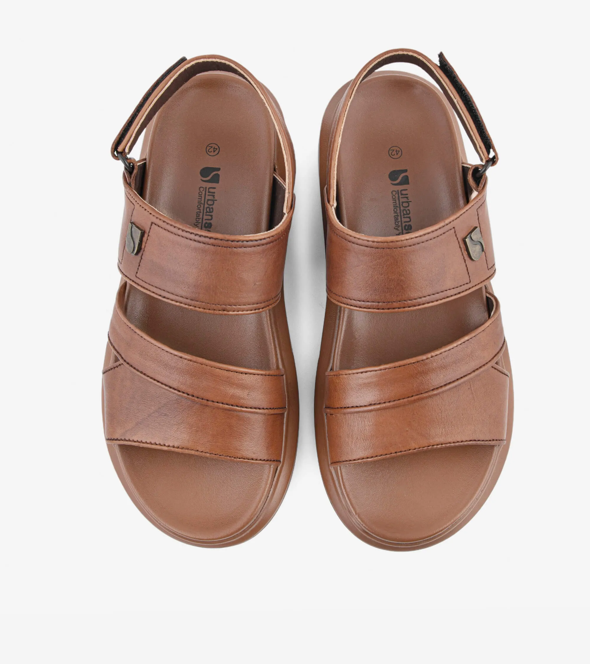 Men's Sandal US-XP-5301