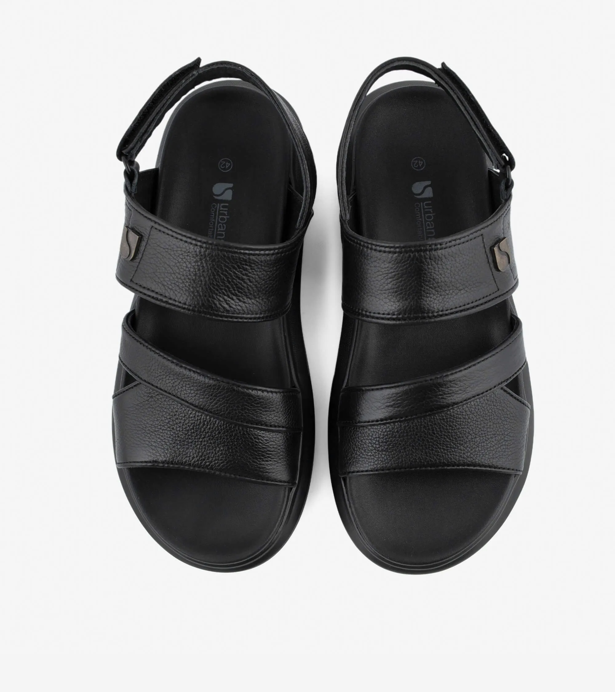 Men's Sandal US-XP-5301