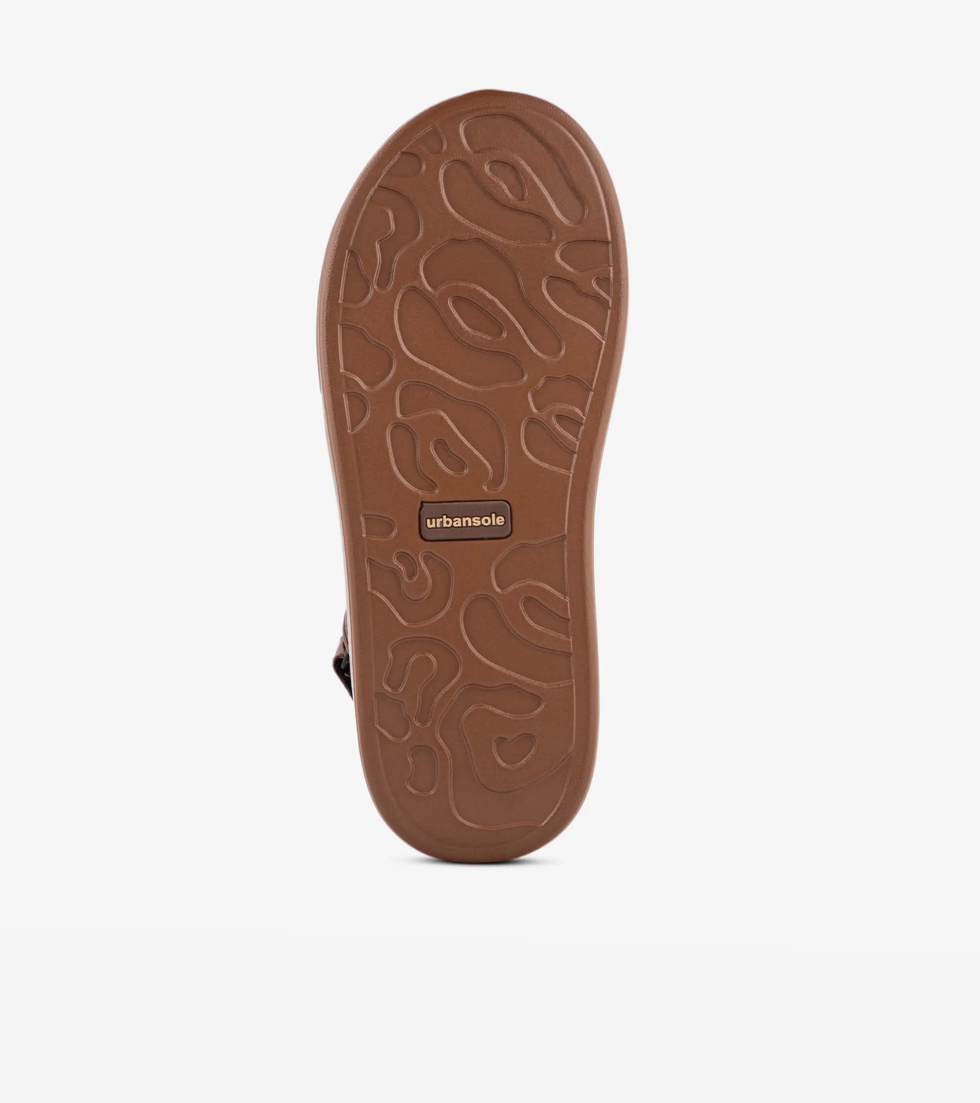 Men's Sandal US-XP-5301