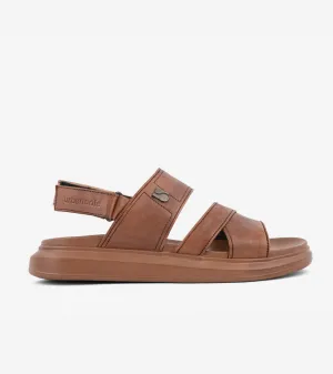Men's Sandal US-XP-5301