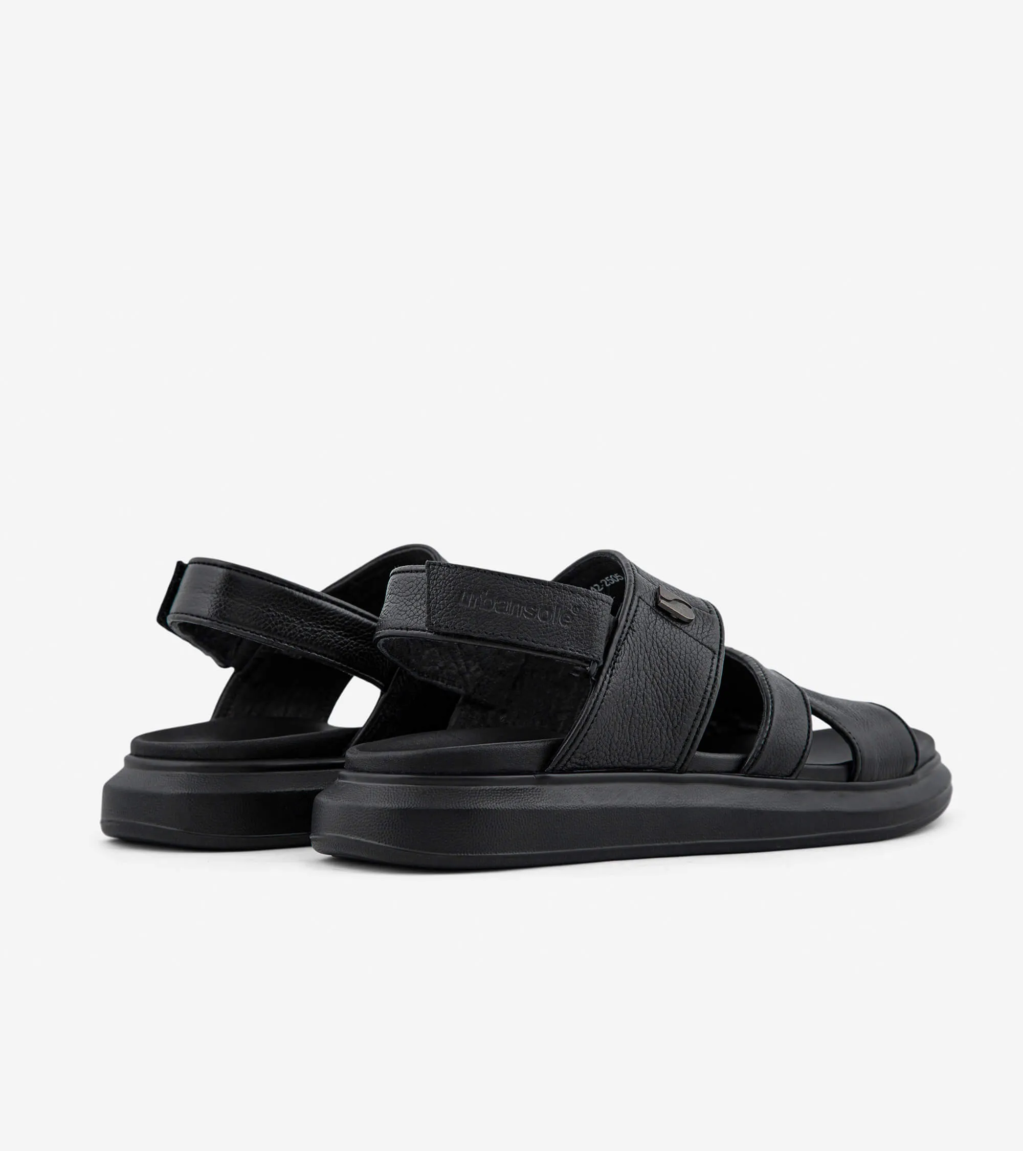 Men's Sandal US-XP-5301