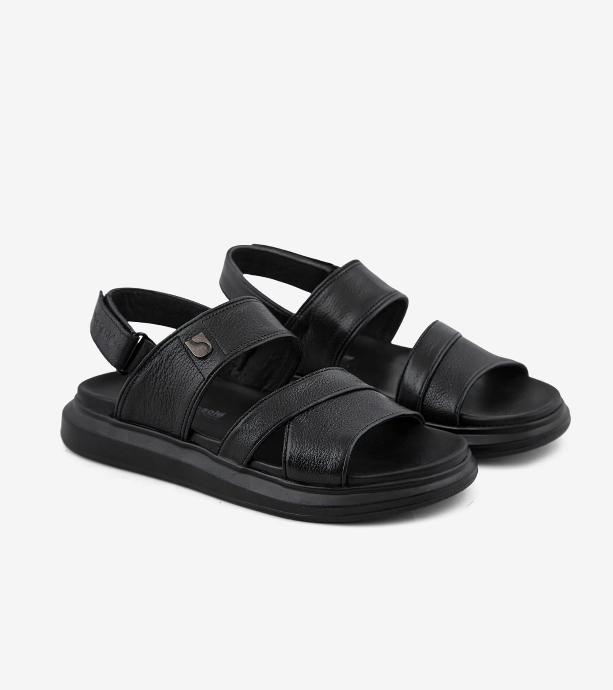 Men's Sandal US-XP-5301