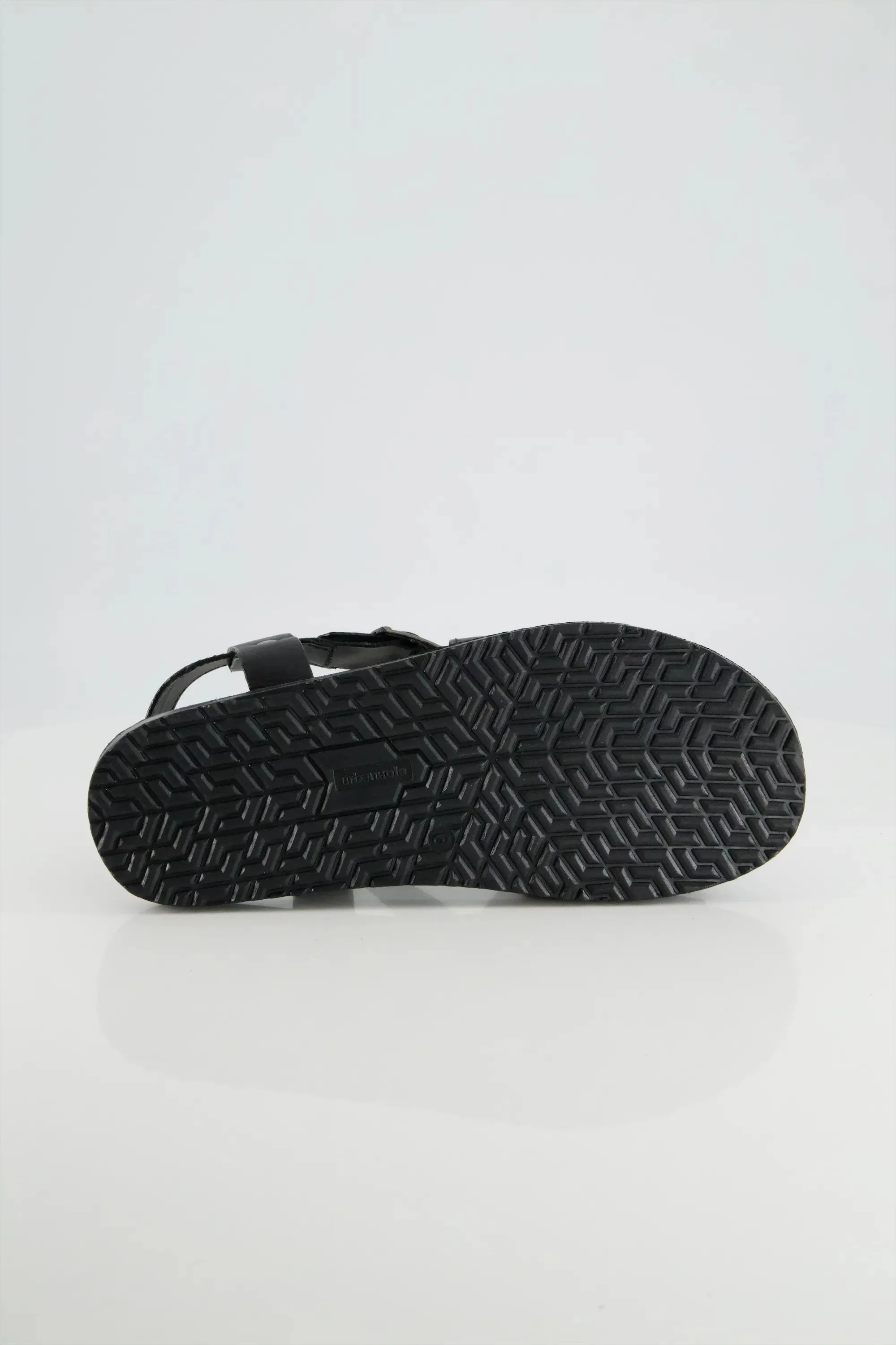 Men's Sandals US-WN-4303