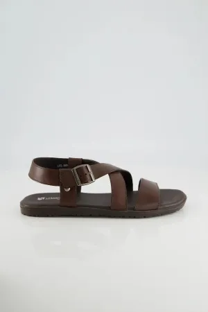 Men's Sandals US-WN-4303
