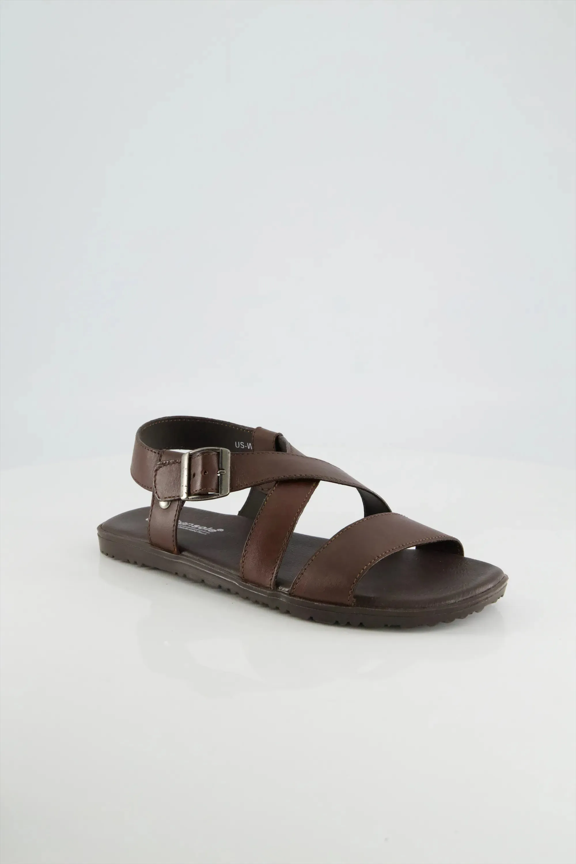 Men's Sandals US-WN-4303