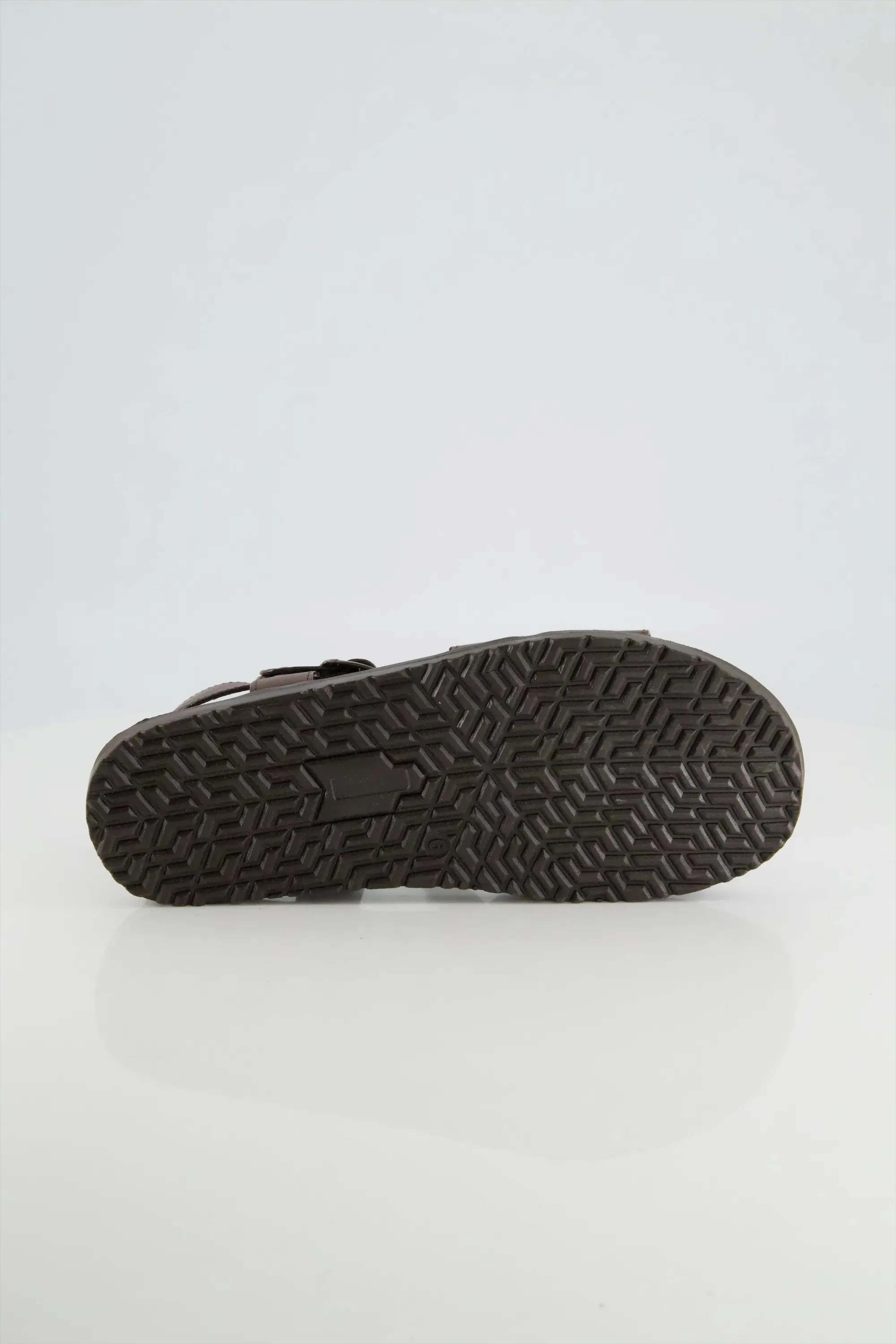 Men's Sandals US-WN-4303