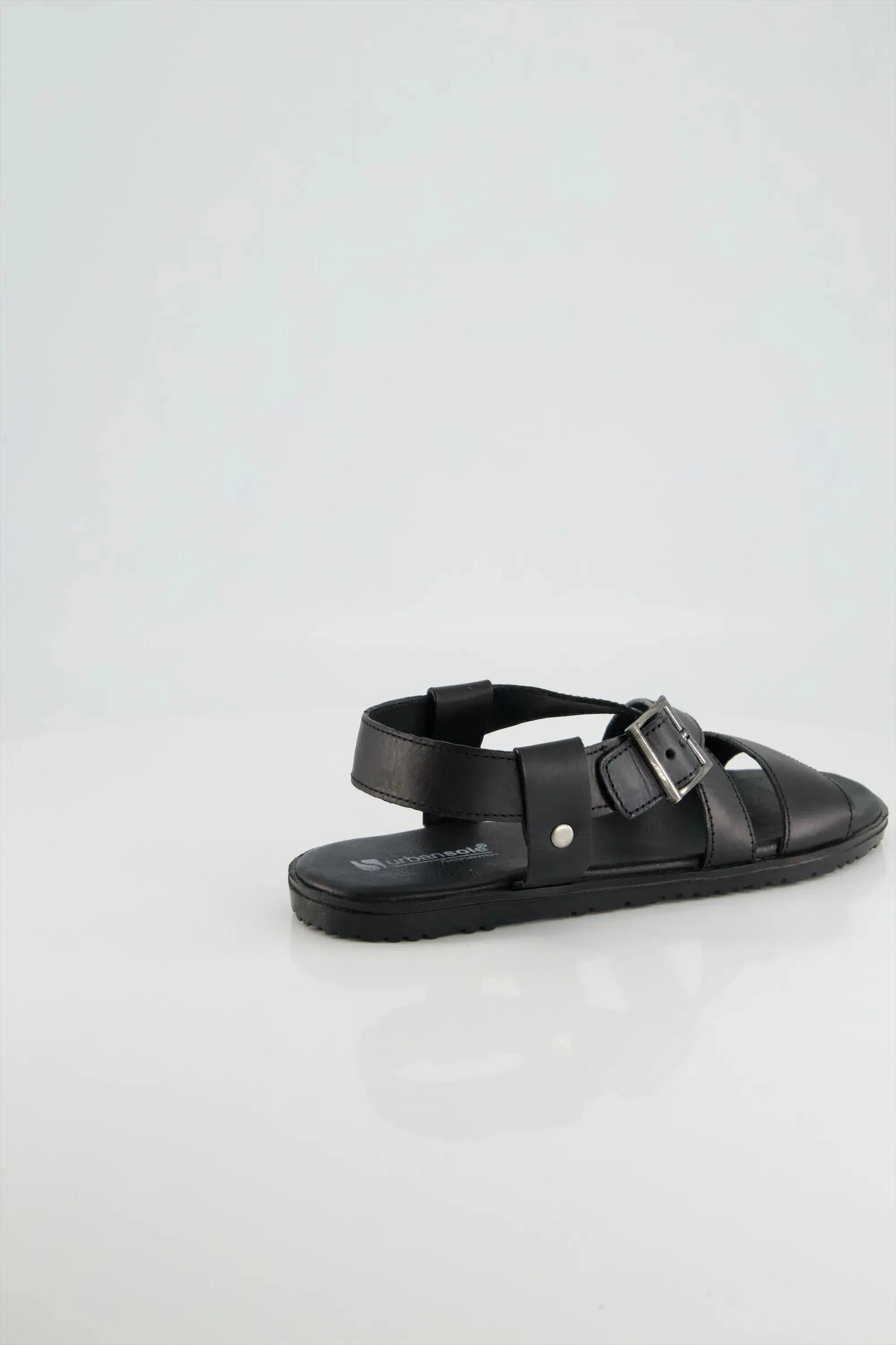 Men's Sandals US-WN-4303