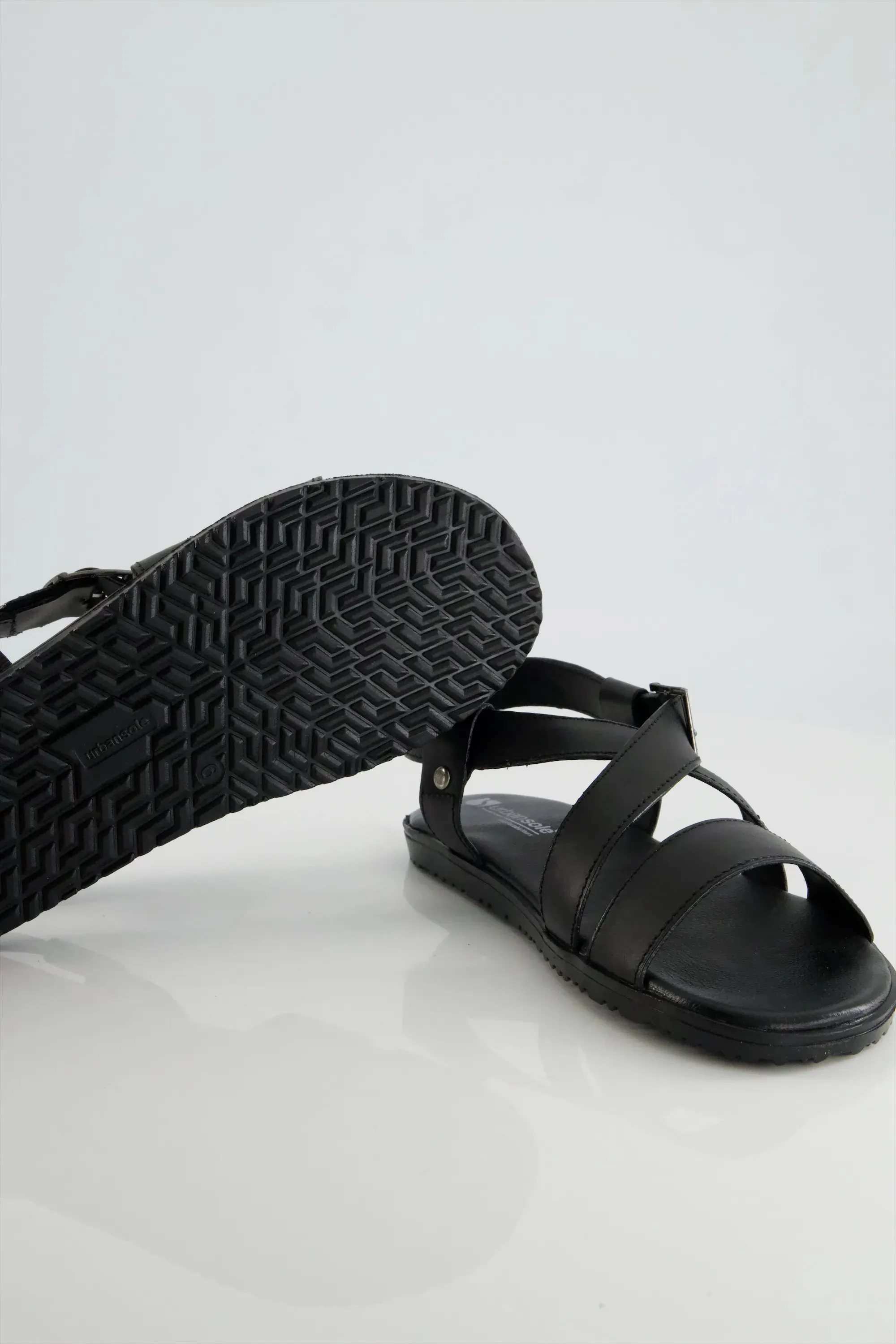 Men's Sandals US-WN-4303