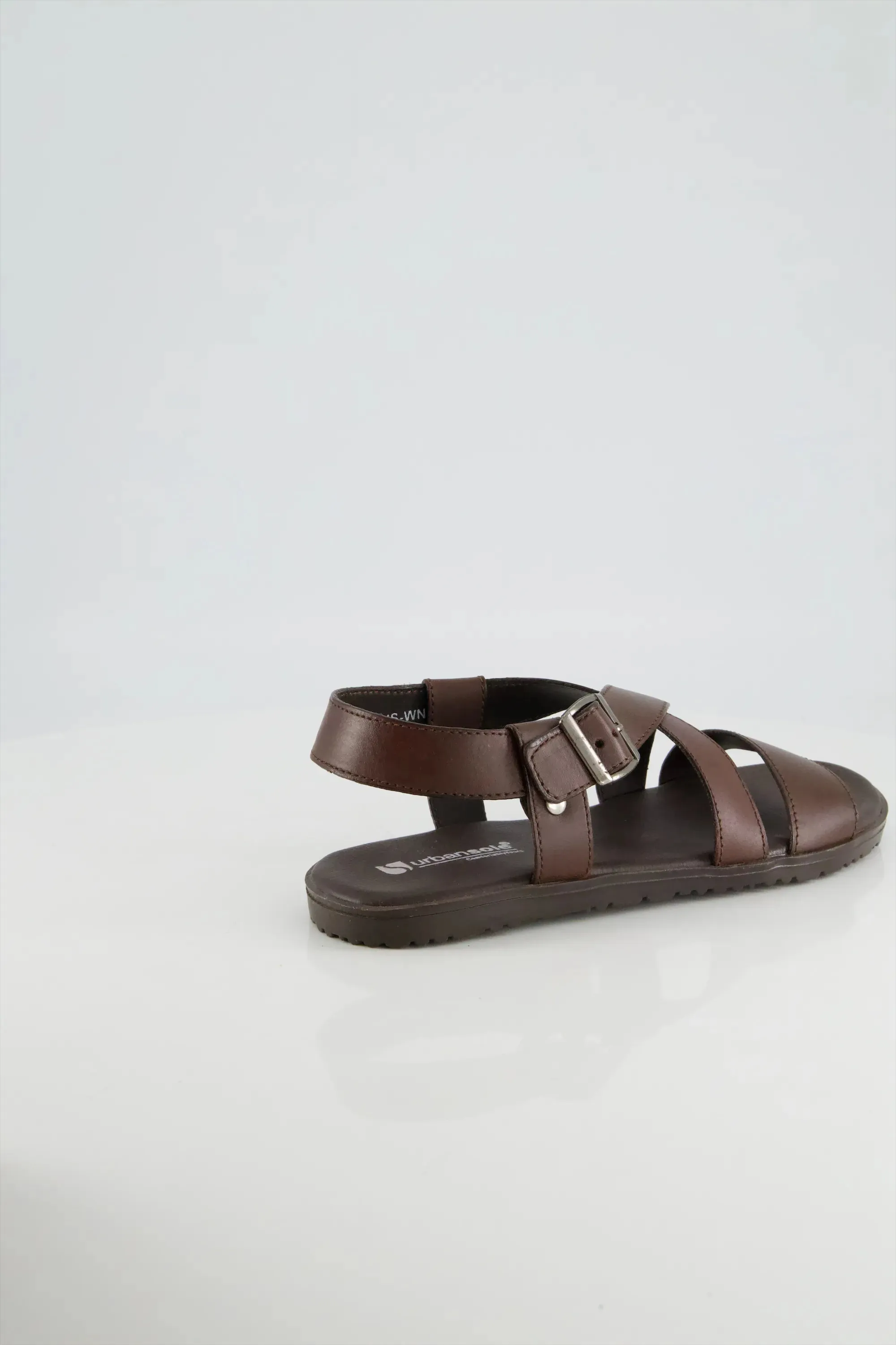 Men's Sandals US-WN-4303