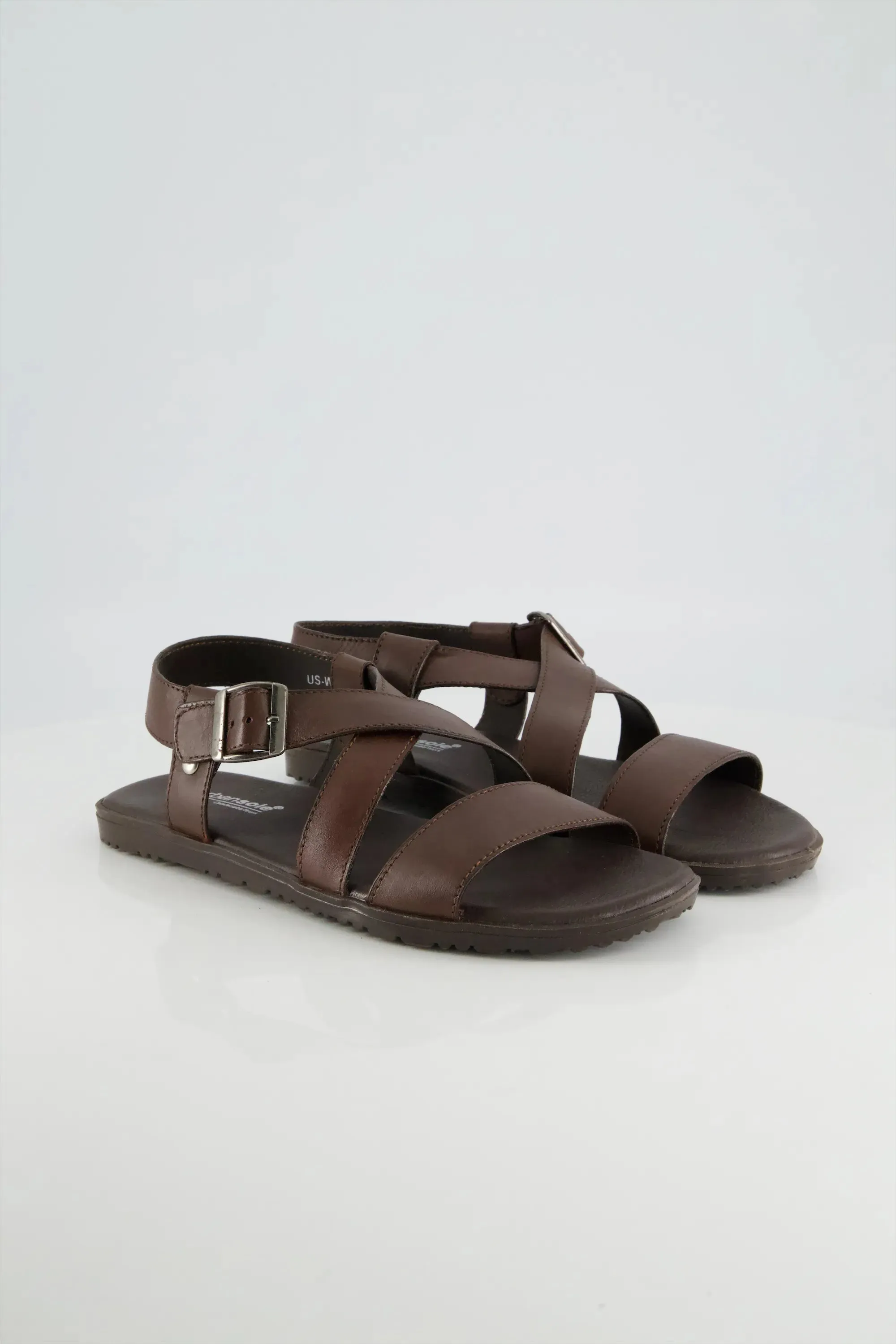 Men's Sandals US-WN-4303
