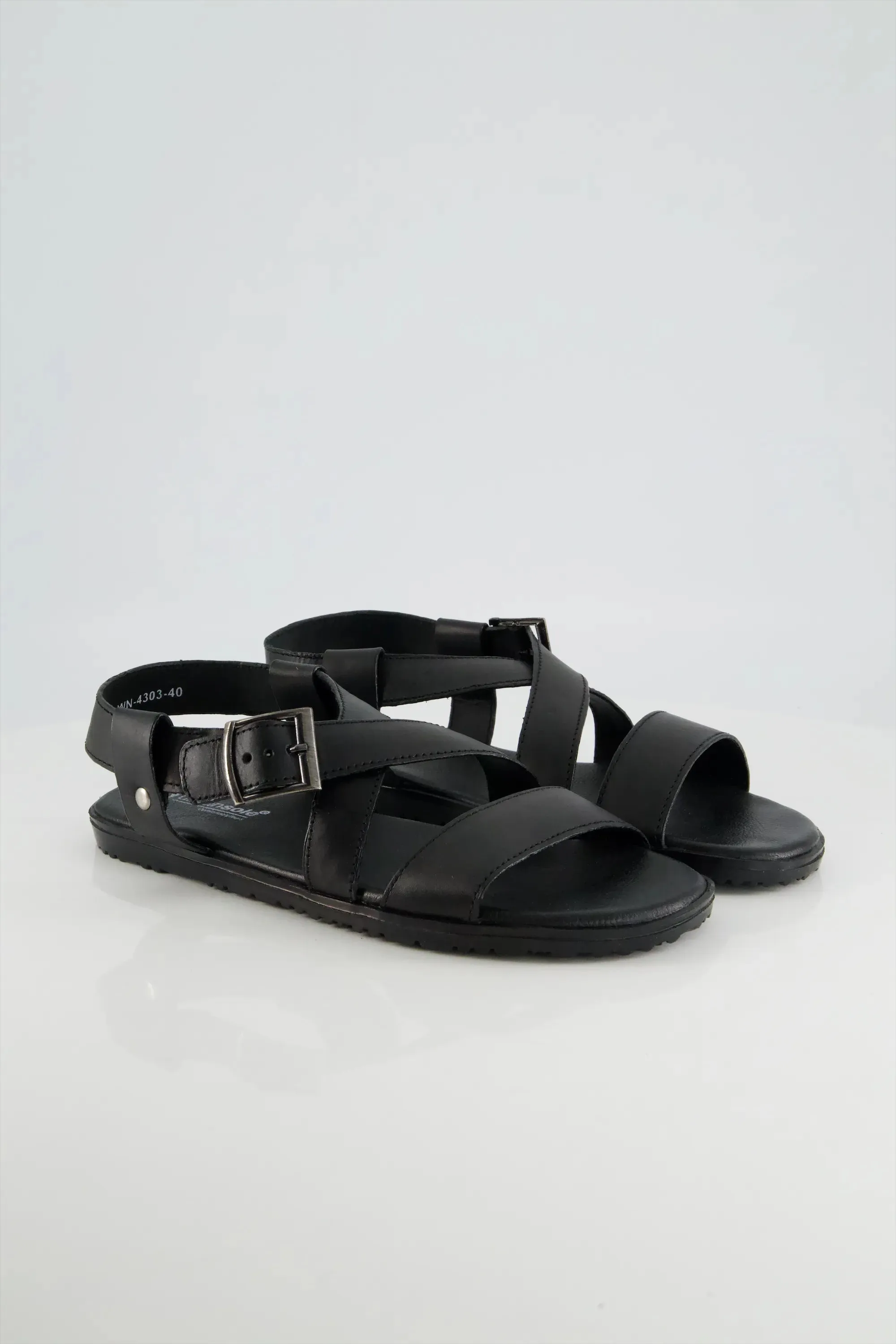 Men's Sandals US-WN-4303