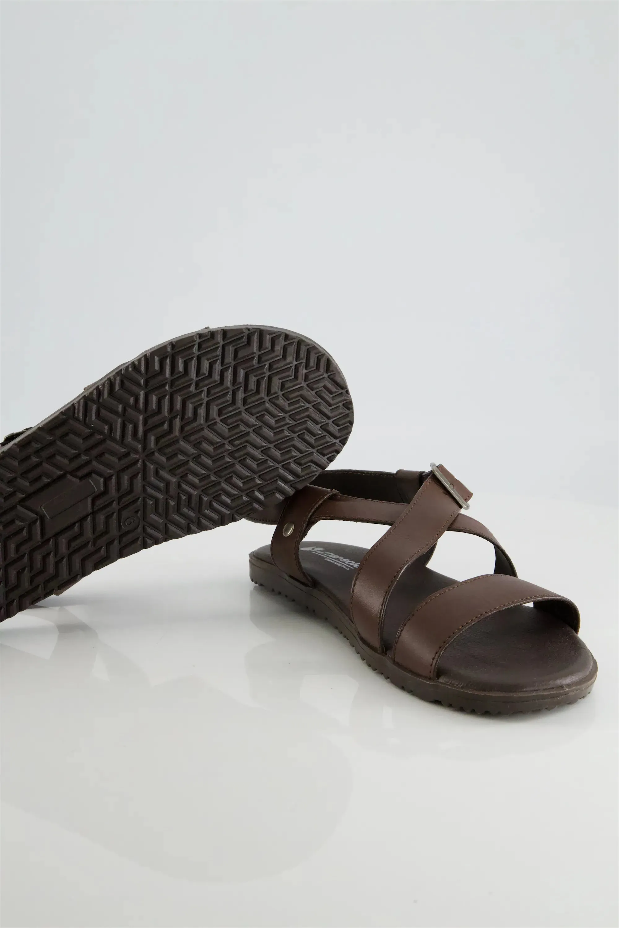 Men's Sandals US-WN-4303