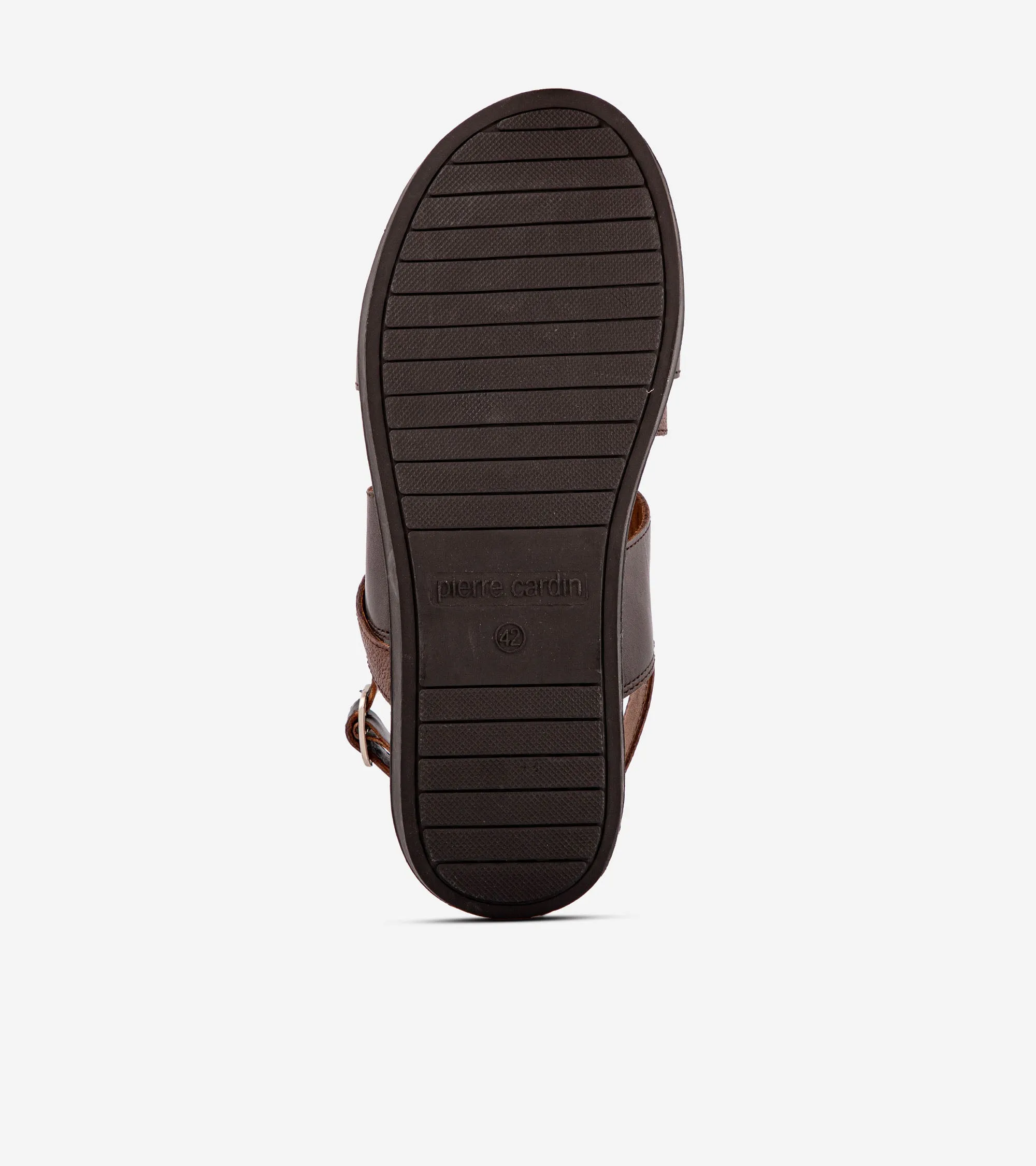 Men's Sandel PC-DV-4302