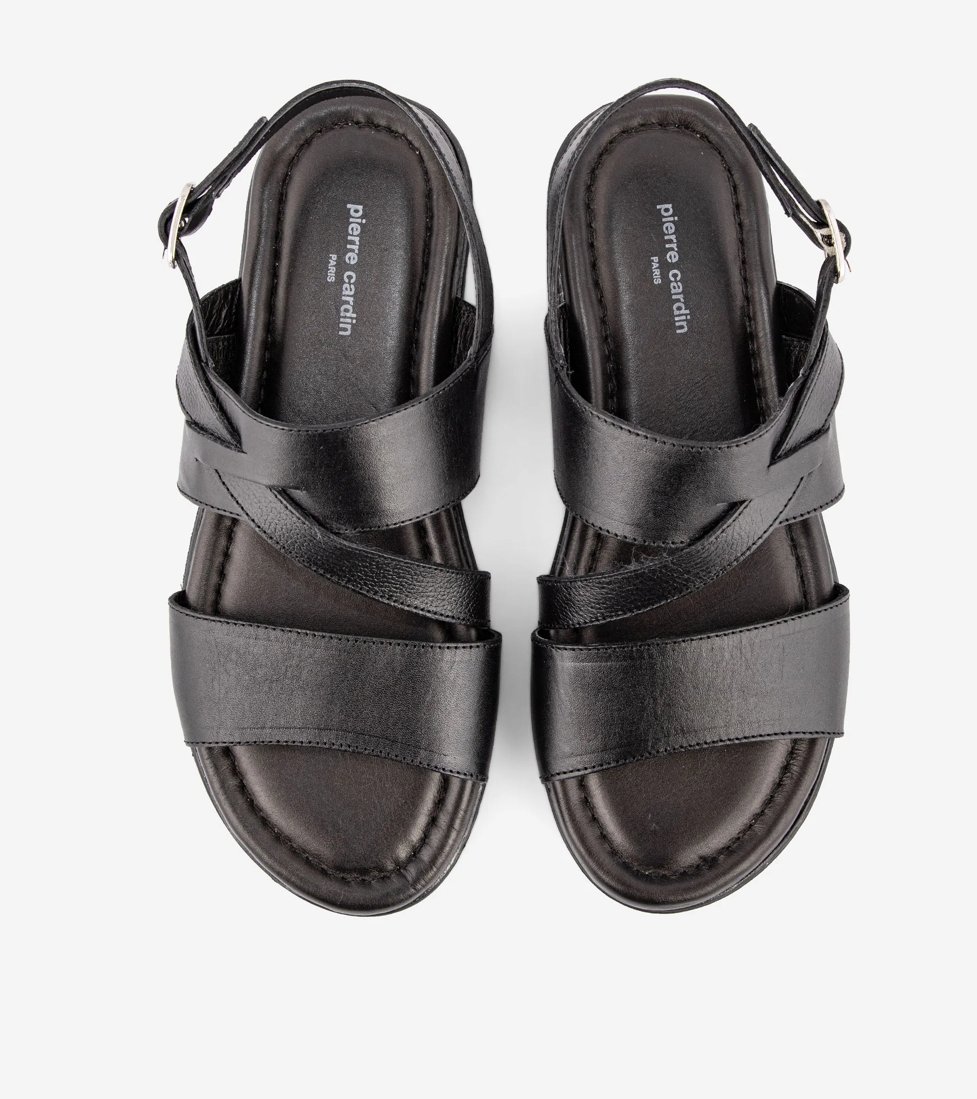 Men's Sandel PC-DV-4302