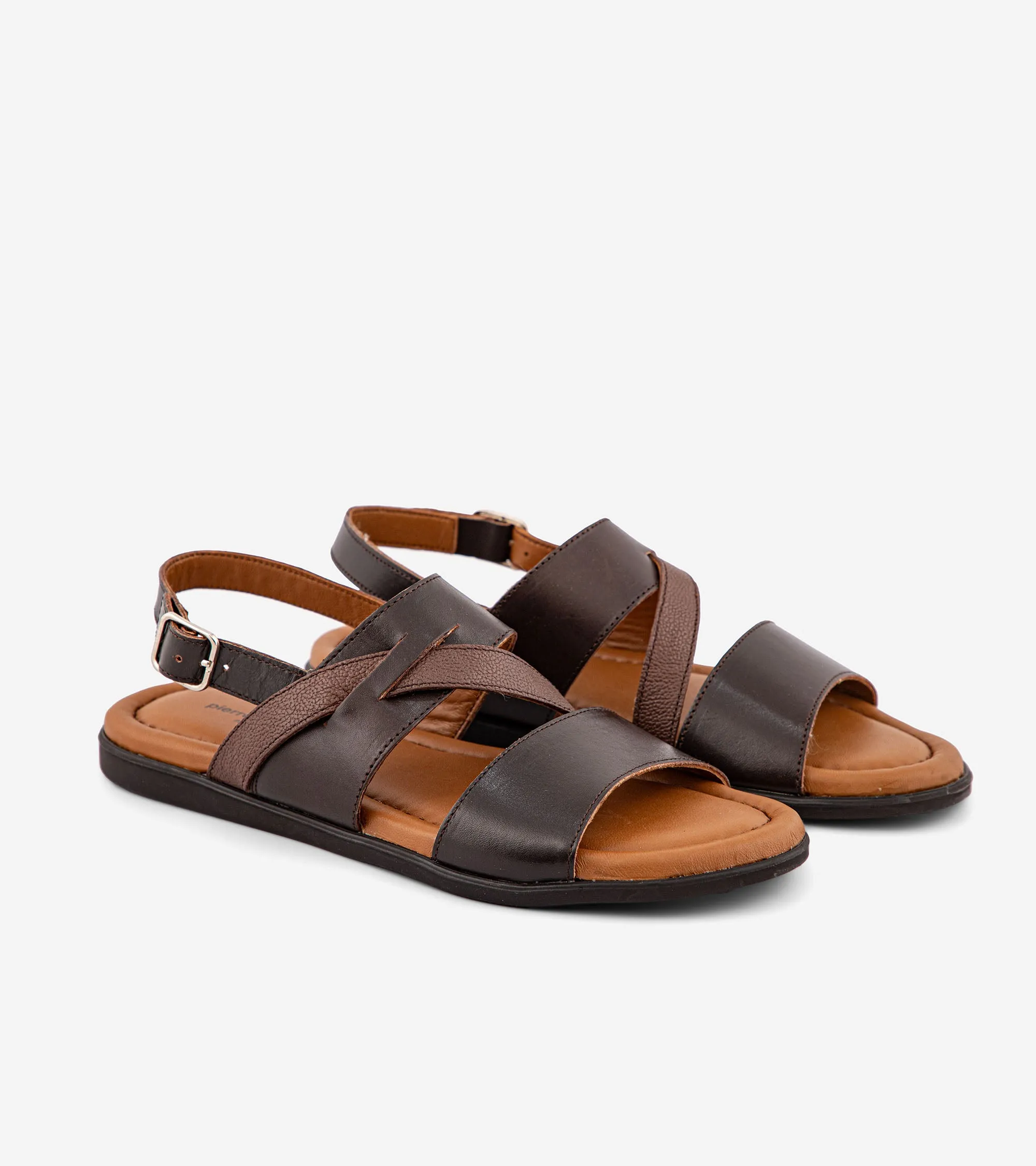 Men's Sandel PC-DV-4302