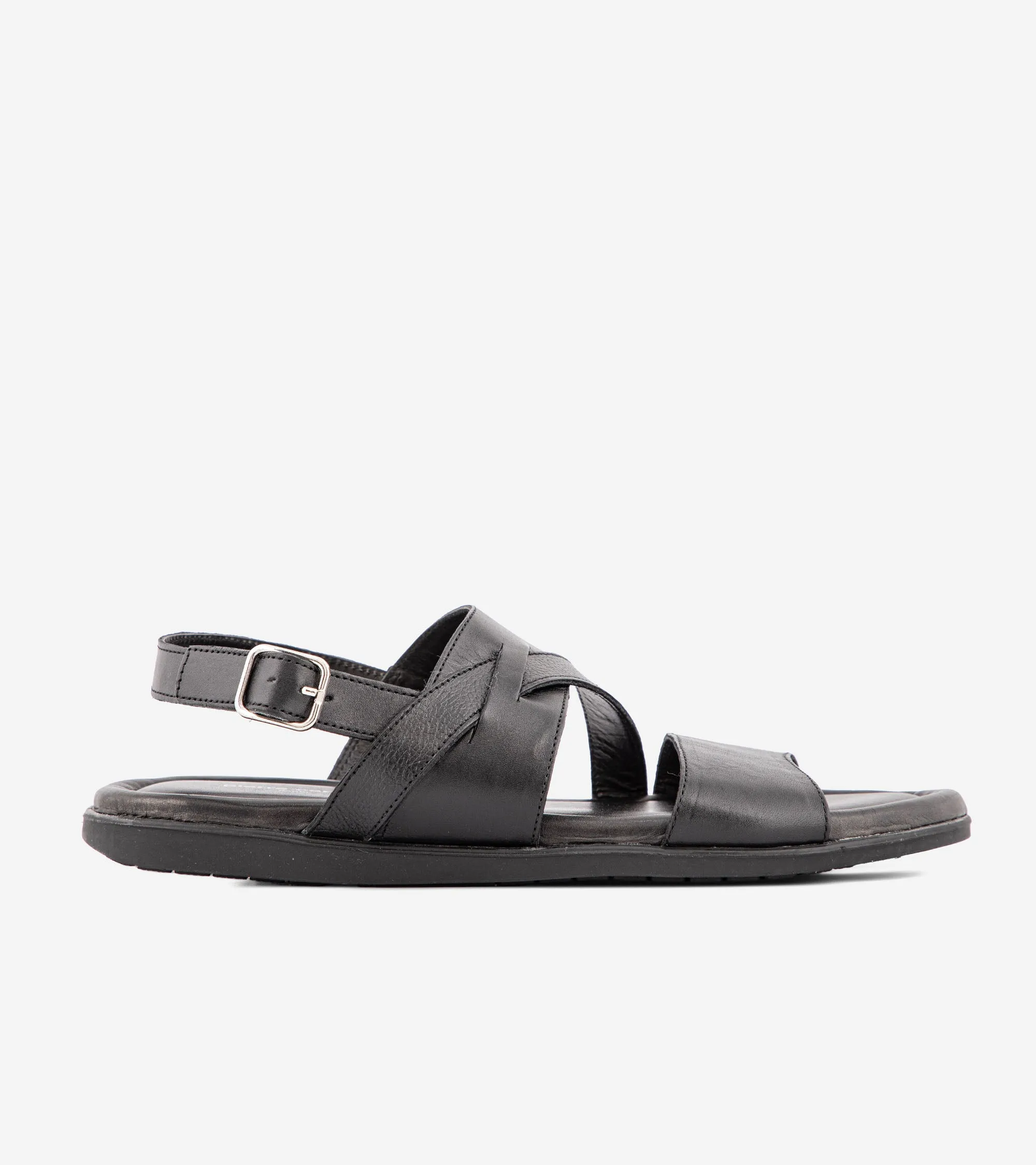 Men's Sandel PC-DV-4302