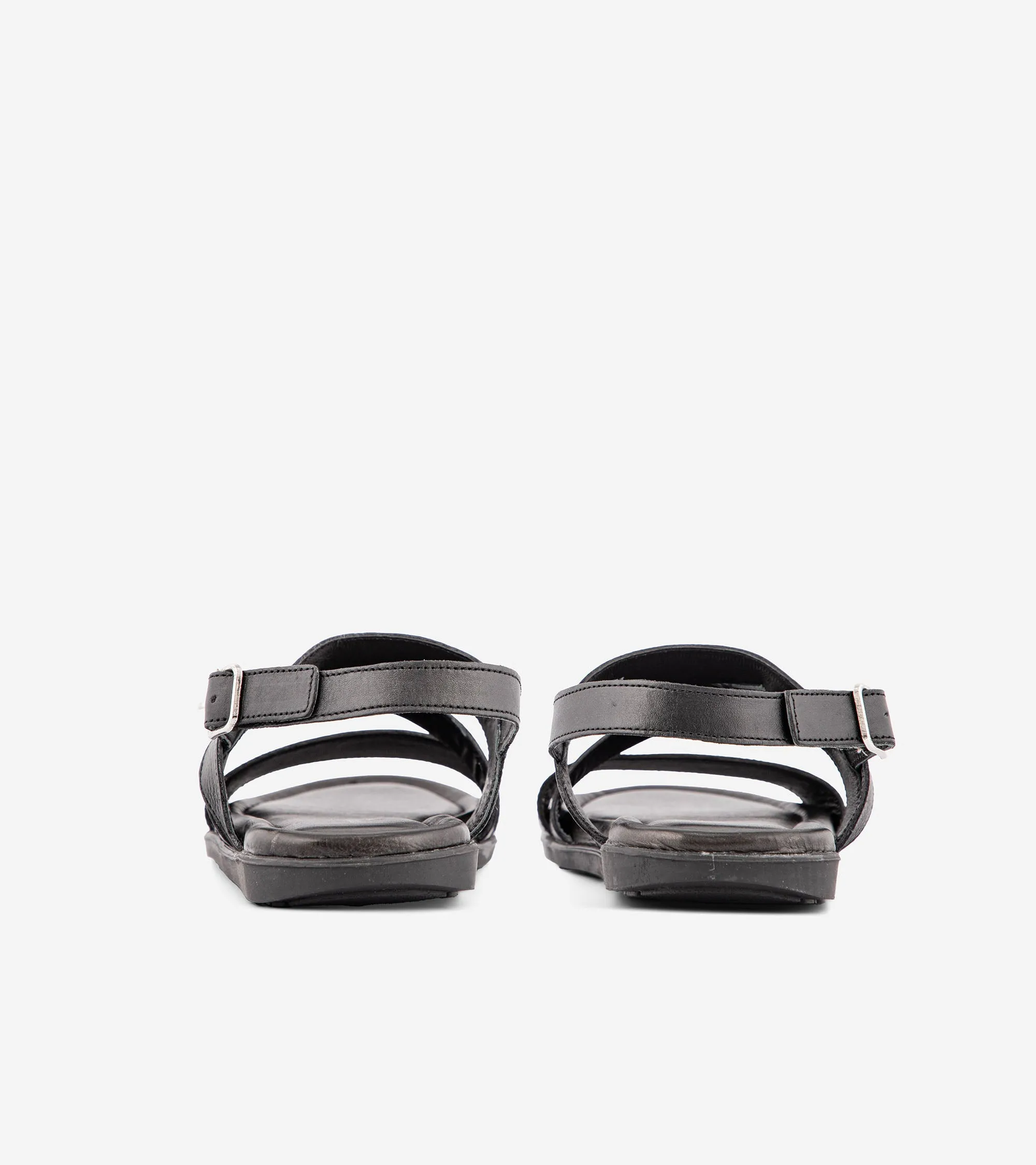 Men's Sandel PC-DV-4302