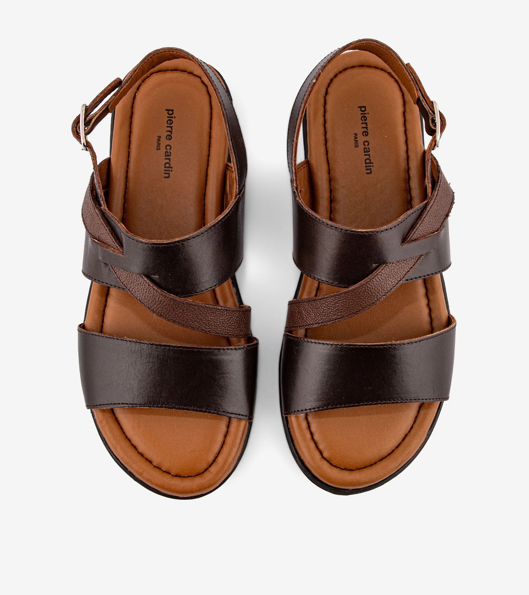 Men's Sandel PC-DV-4302