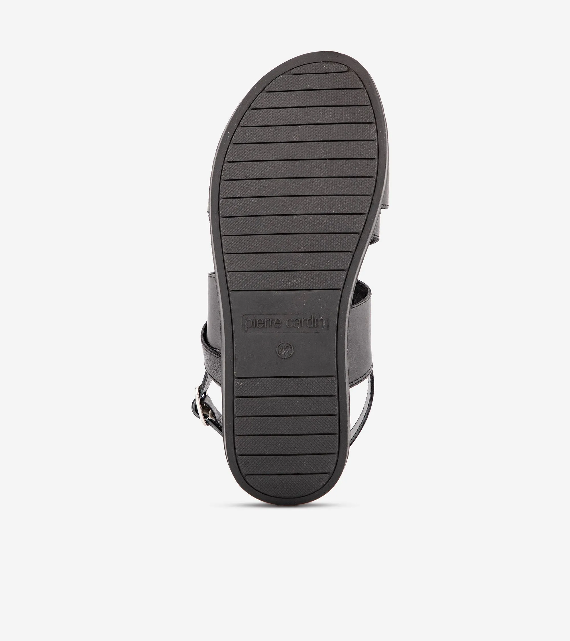 Men's Sandel PC-DV-4302