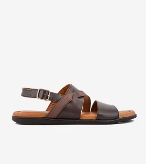 Men's Sandel PC-DV-4302