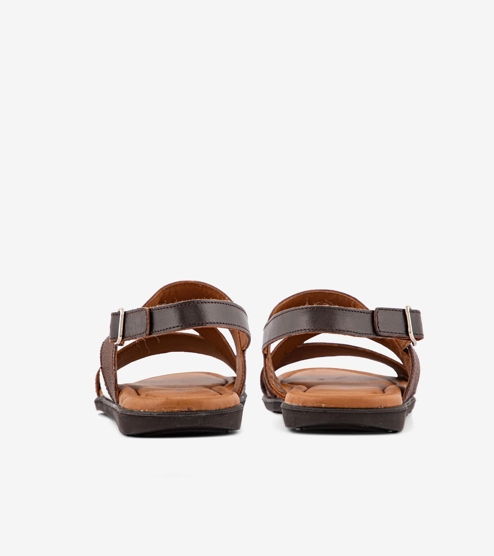 Men's Sandel PC-DV-4302