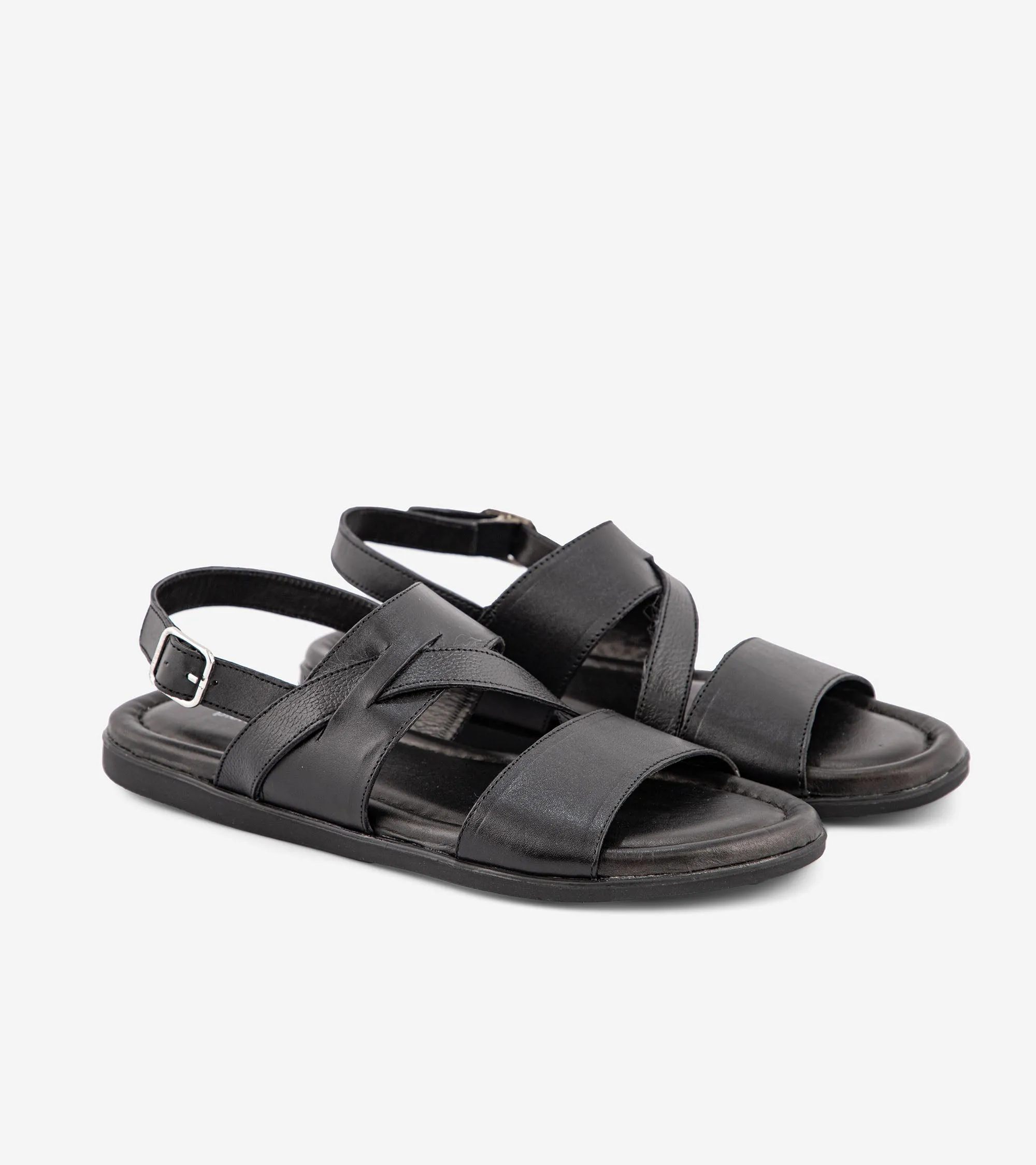 Men's Sandel PC-DV-4302