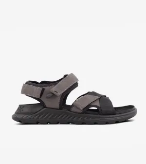 Men's Sandel US-AX-3101