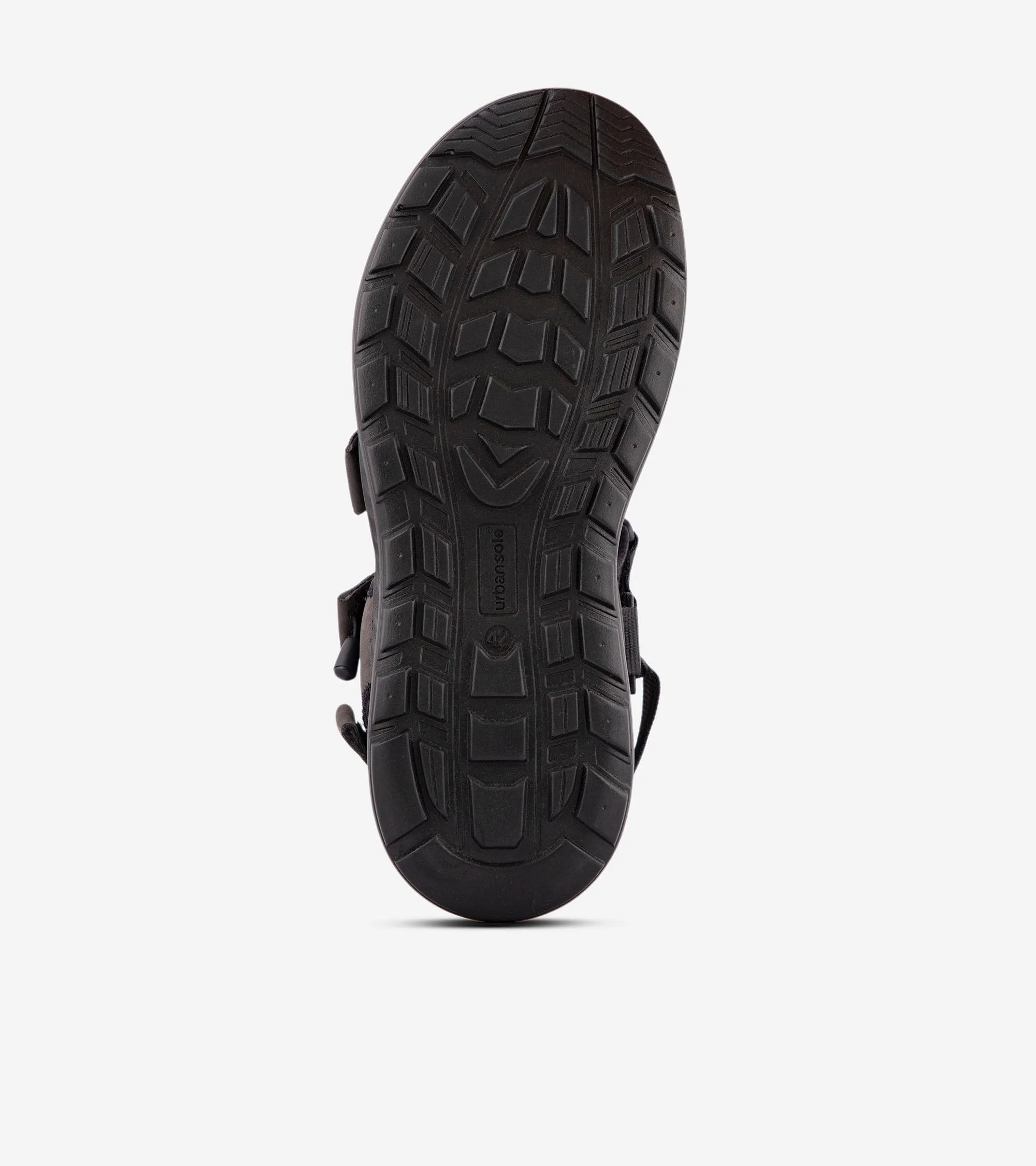 Men's Sandel US-AX-3101