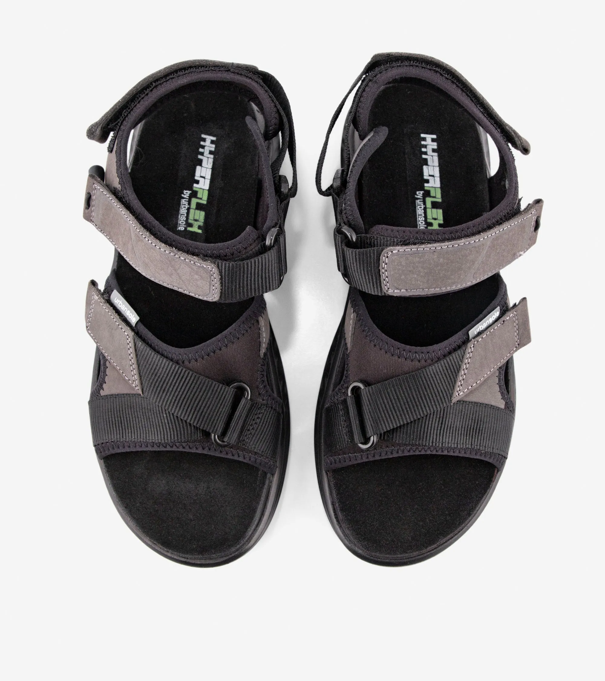 Men's Sandel US-AX-3101