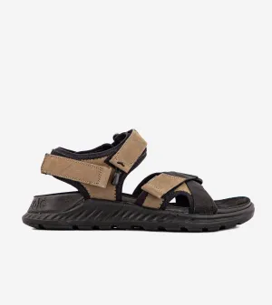 Men's Sandel US-AX-3101