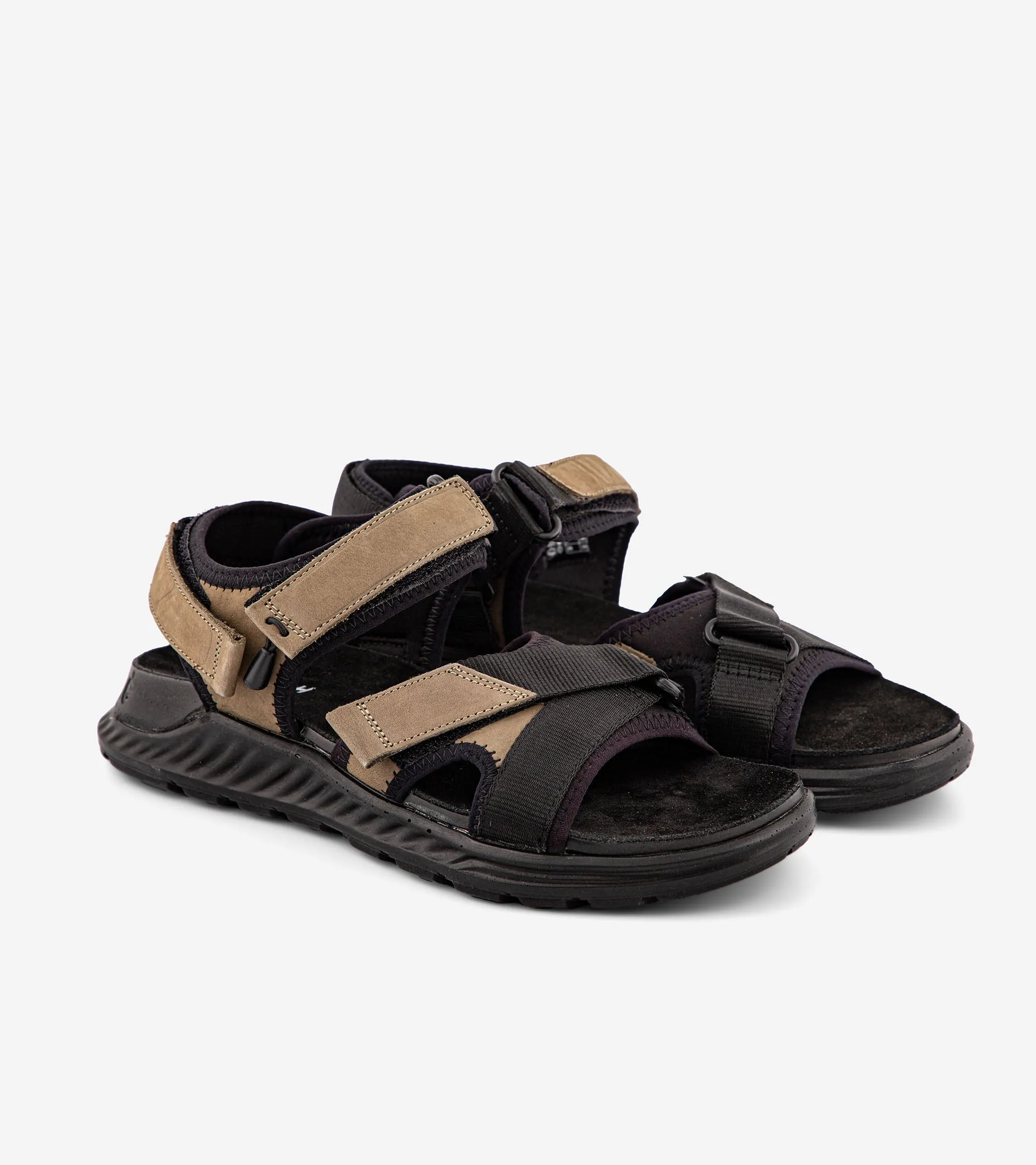 Men's Sandel US-AX-3101